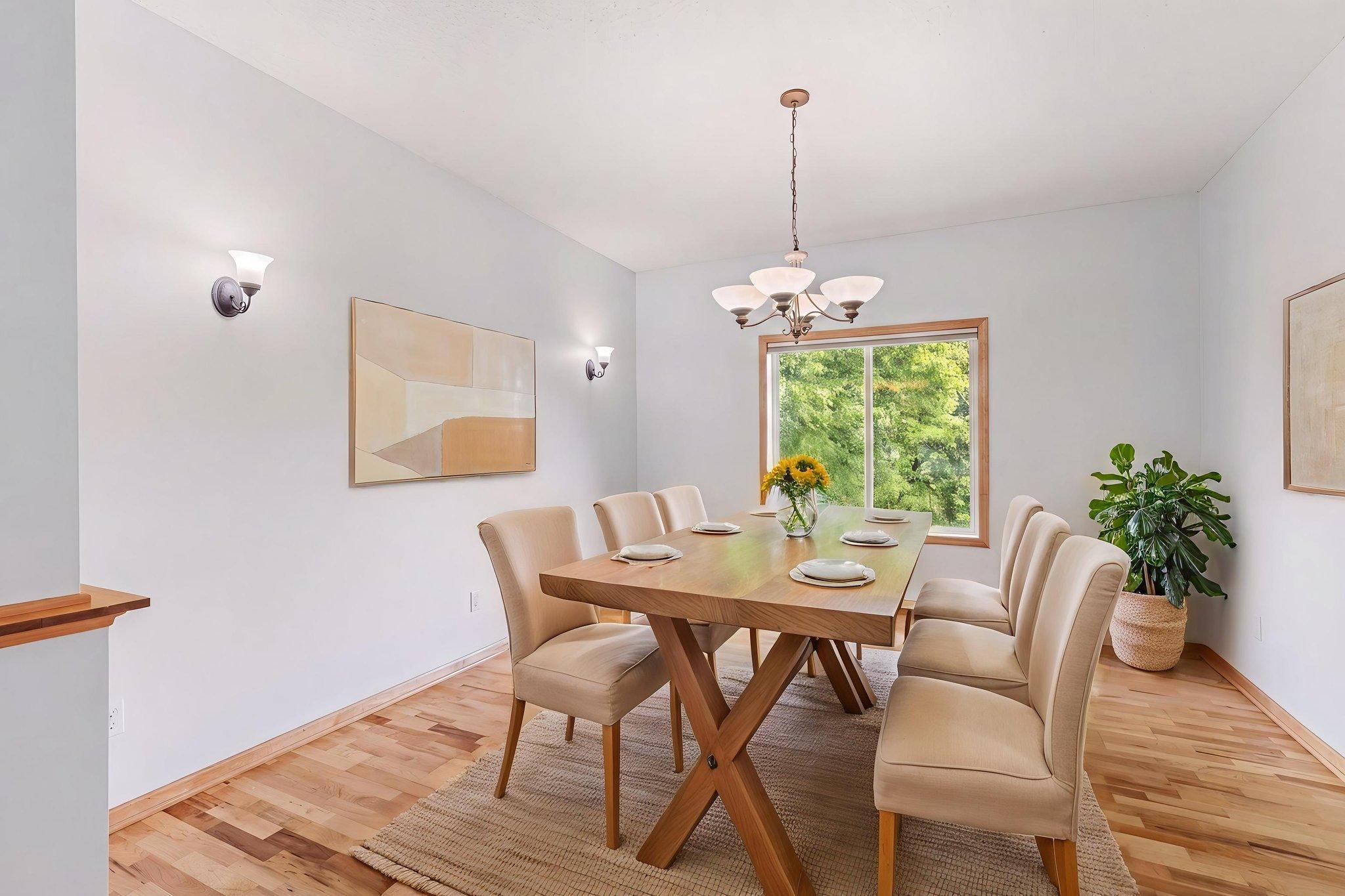 View of Residential at 5384 Radford Avenue, Otsego MN 55374, Otsego (9 of 44) - Mike Wilen | Minnesota Team Real Estate