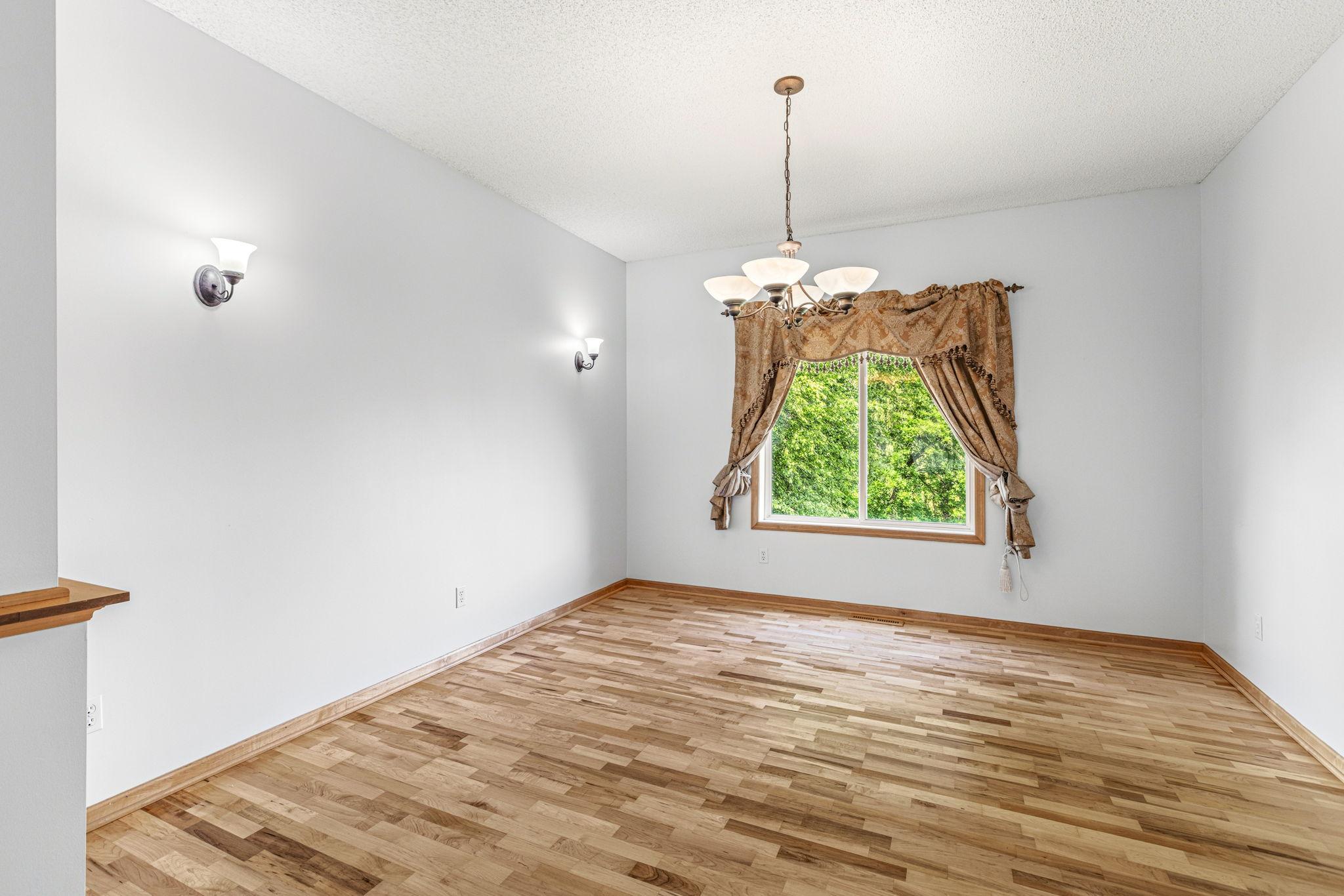 View of Residential at 5384 Radford Avenue, Otsego MN 55374, Otsego (8 of 44) - Mike Wilen | Minnesota Team Real Estate