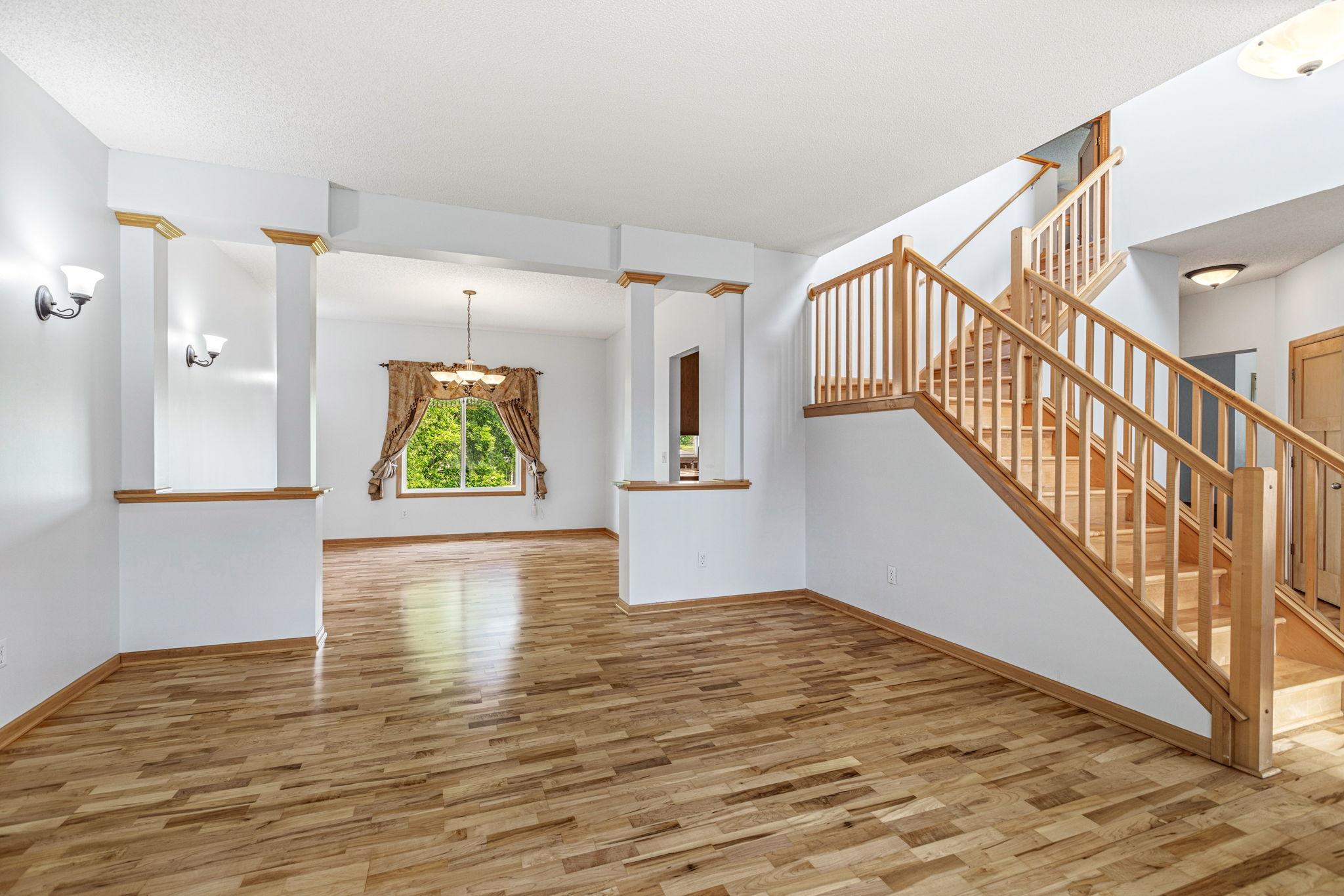View of Residential at 5384 Radford Avenue, Otsego MN 55374, Otsego (7 of 44) - Mike Wilen | Minnesota Team Real Estate