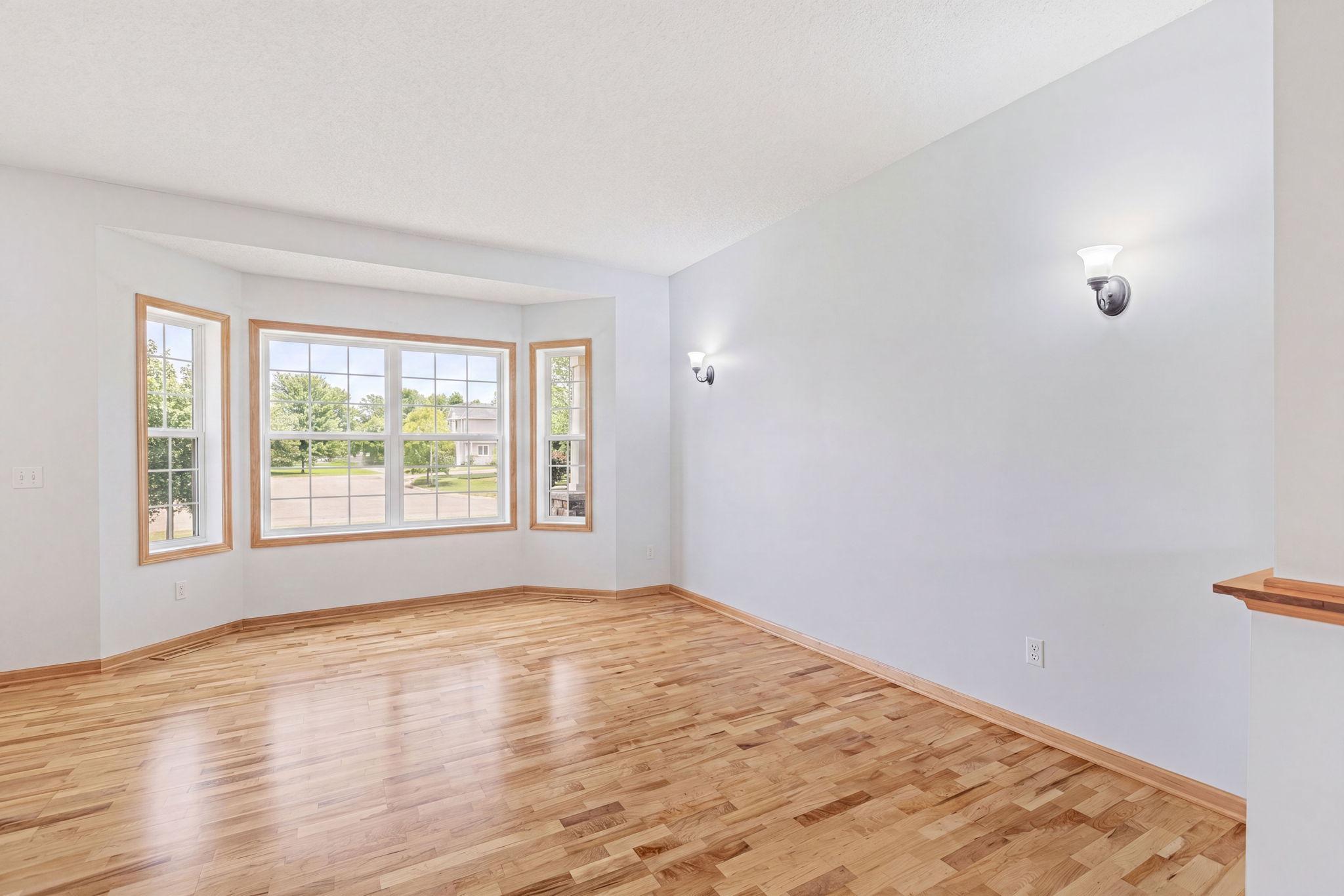View of Residential at 5384 Radford Avenue, Otsego MN 55374, Otsego (5 of 44) - Mike Wilen | Minnesota Team Real Estate