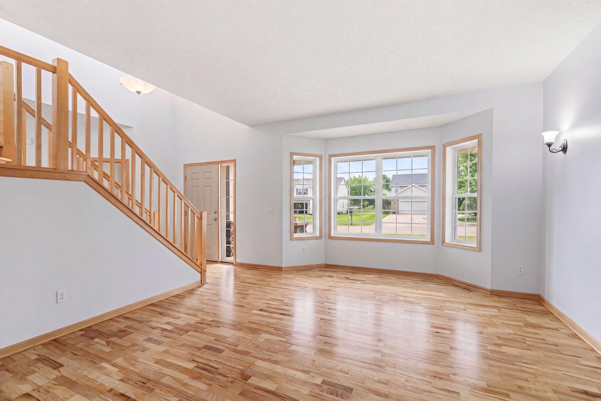 View of Residential at 5384 Radford Avenue, Otsego MN 55374, Otsego (4 of 44) - Mike Wilen | Minnesota Team Real Estate