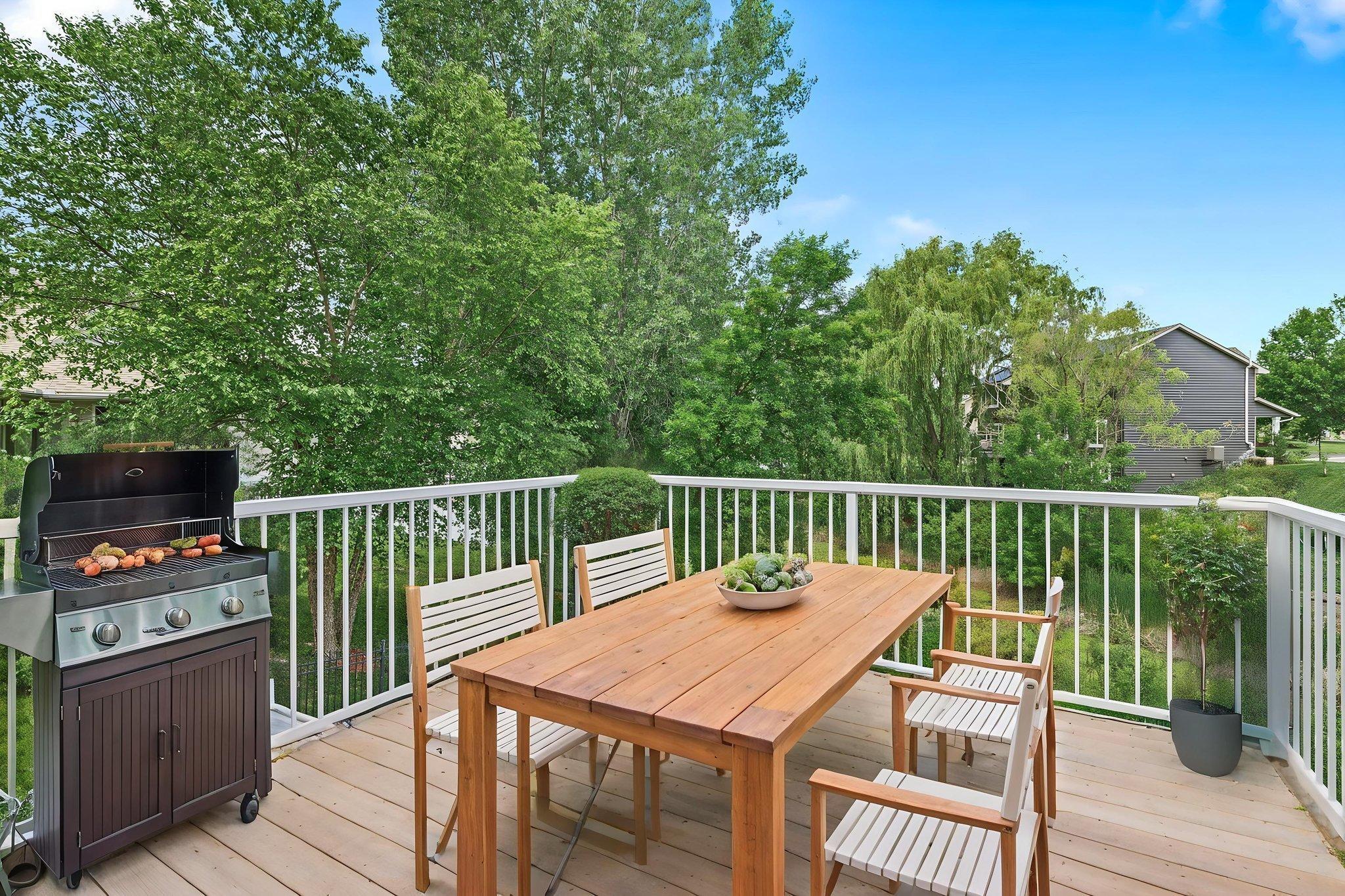View of Residential at 5384 Radford Avenue, Otsego MN 55374, Otsego (37 of 44) - Mike Wilen | Minnesota Team Real Estate