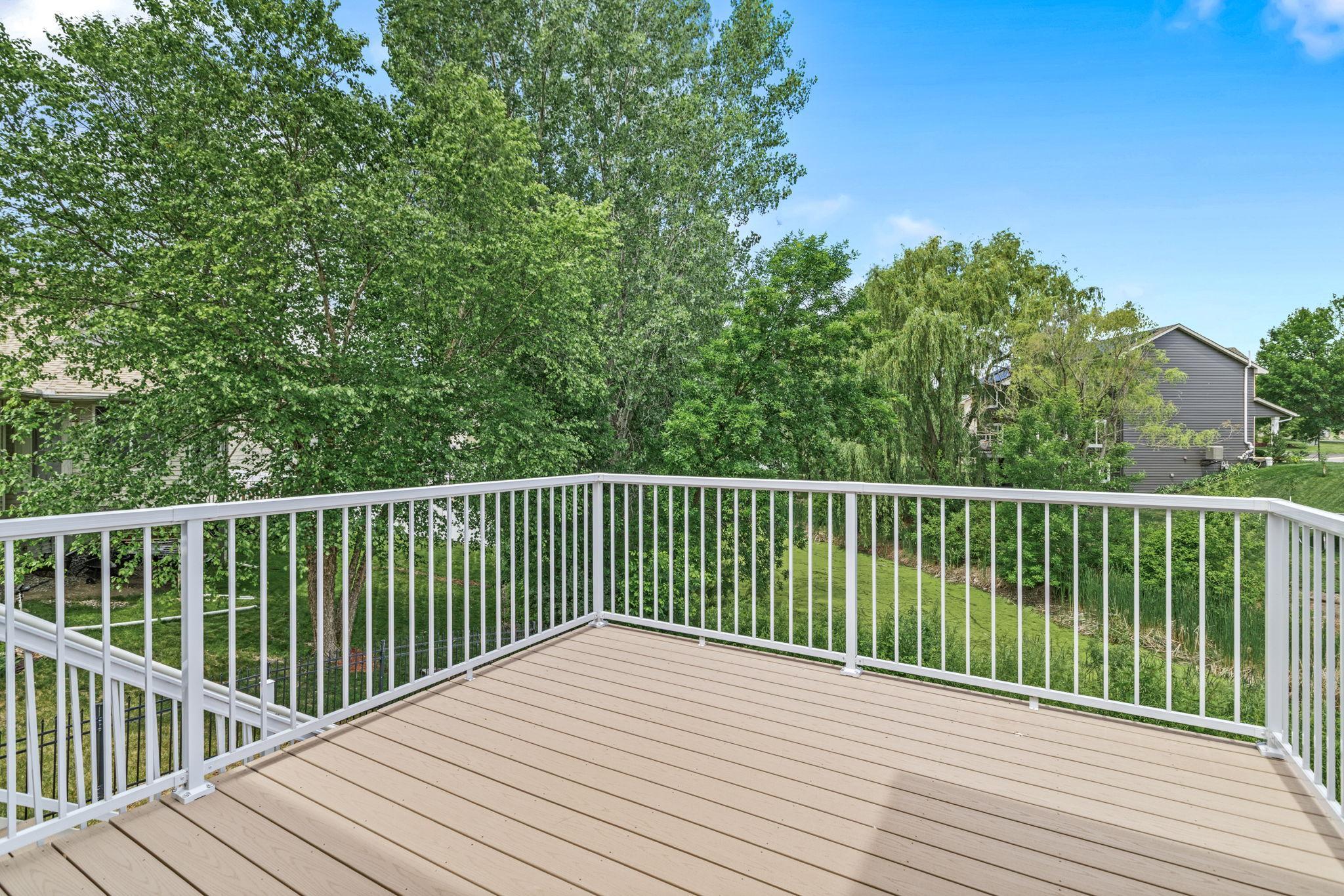 View of Residential at 5384 Radford Avenue, Otsego MN 55374, Otsego (36 of 44) - Mike Wilen | Minnesota Team Real Estate