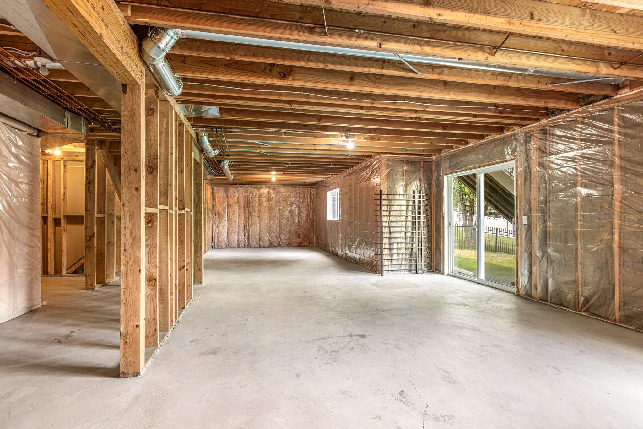 View of Residential at 5384 Radford Avenue, Otsego MN 55374, Otsego (33 of 44) - Mike Wilen | Minnesota Team Real Estate