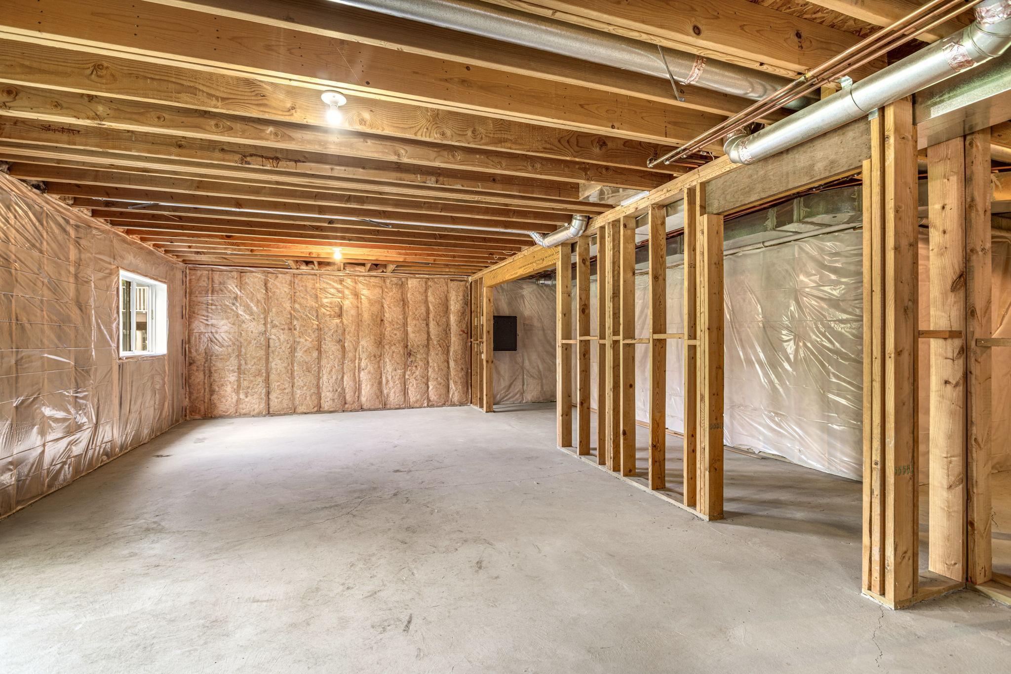 View of Residential at 5384 Radford Avenue, Otsego MN 55374, Otsego (34 of 44) - Mike Wilen | Minnesota Team Real Estate