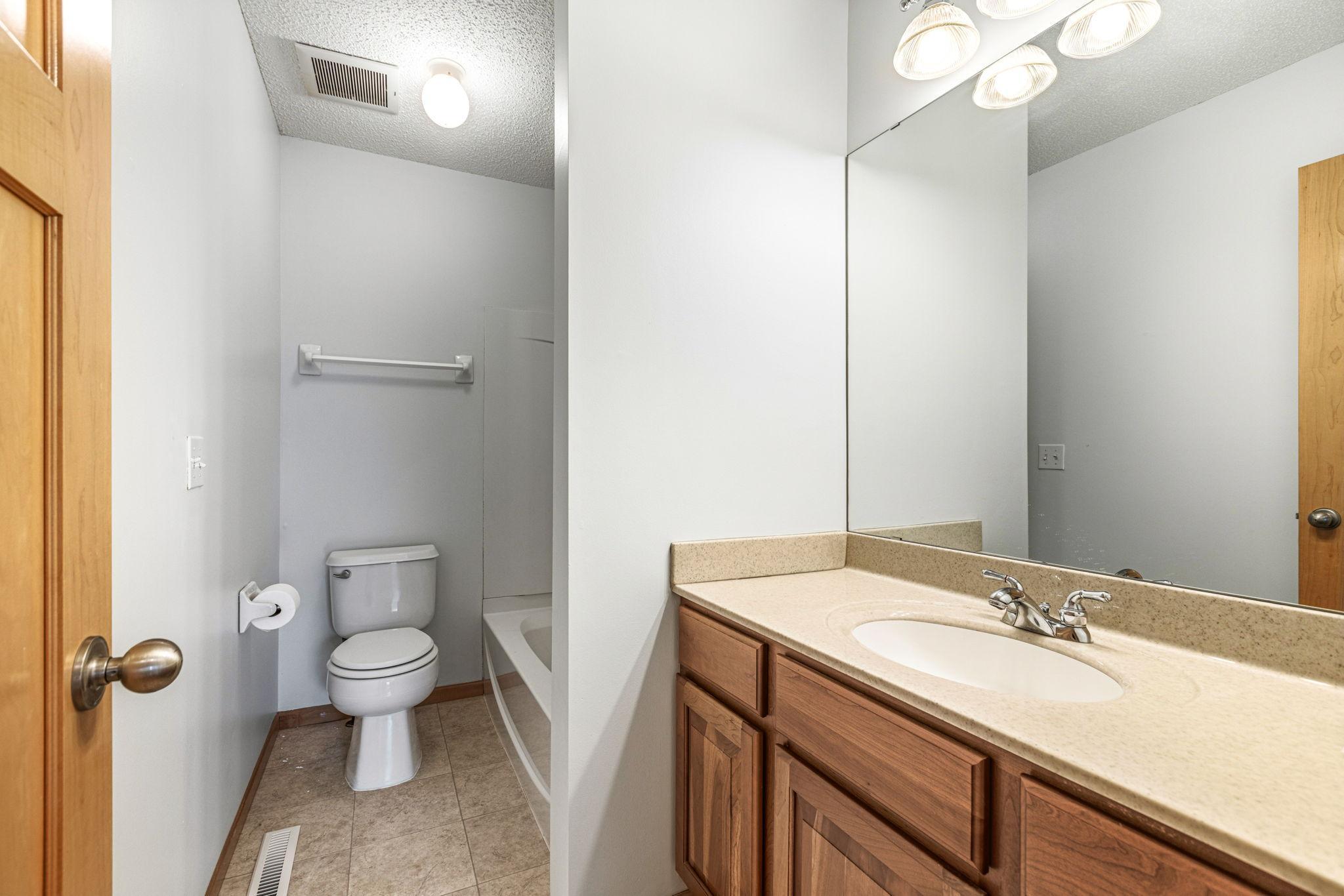 View of Residential at 5384 Radford Avenue, Otsego MN 55374, Otsego (32 of 44) - Mike Wilen | Minnesota Team Real Estate