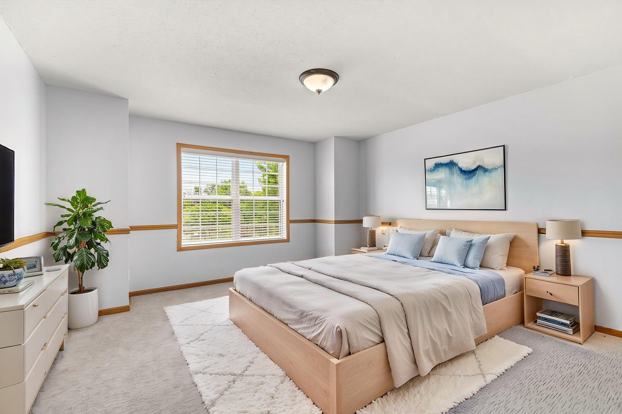 View of Residential at 5384 Radford Avenue, Otsego MN 55374, Otsego (26 of 44) - Mike Wilen | Minnesota Team Real Estate