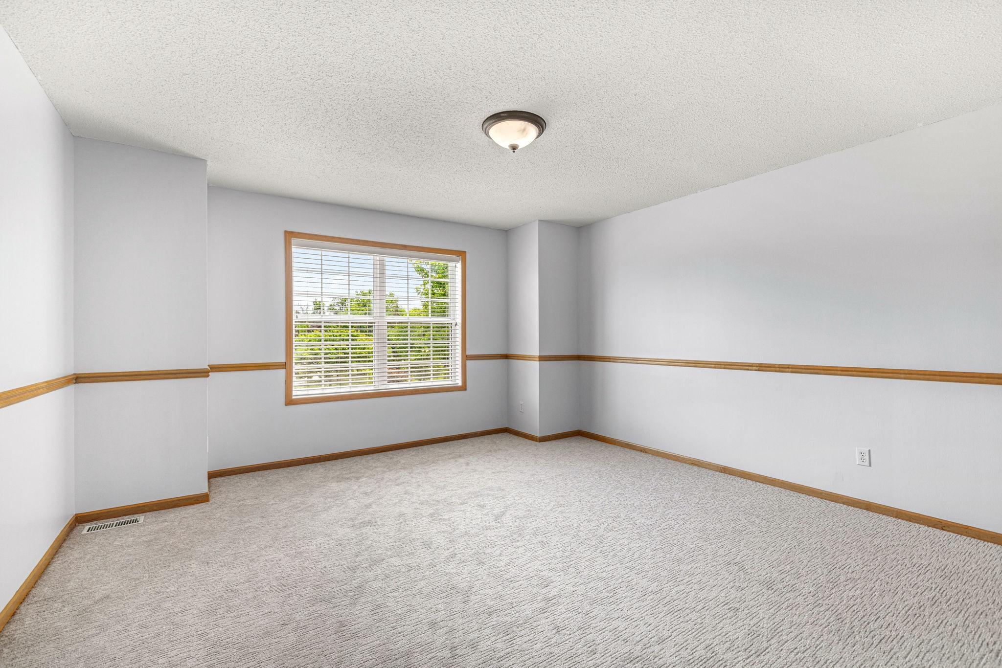 View of Residential at 5384 Radford Avenue, Otsego MN 55374, Otsego (25 of 44) - Mike Wilen | Minnesota Team Real Estate