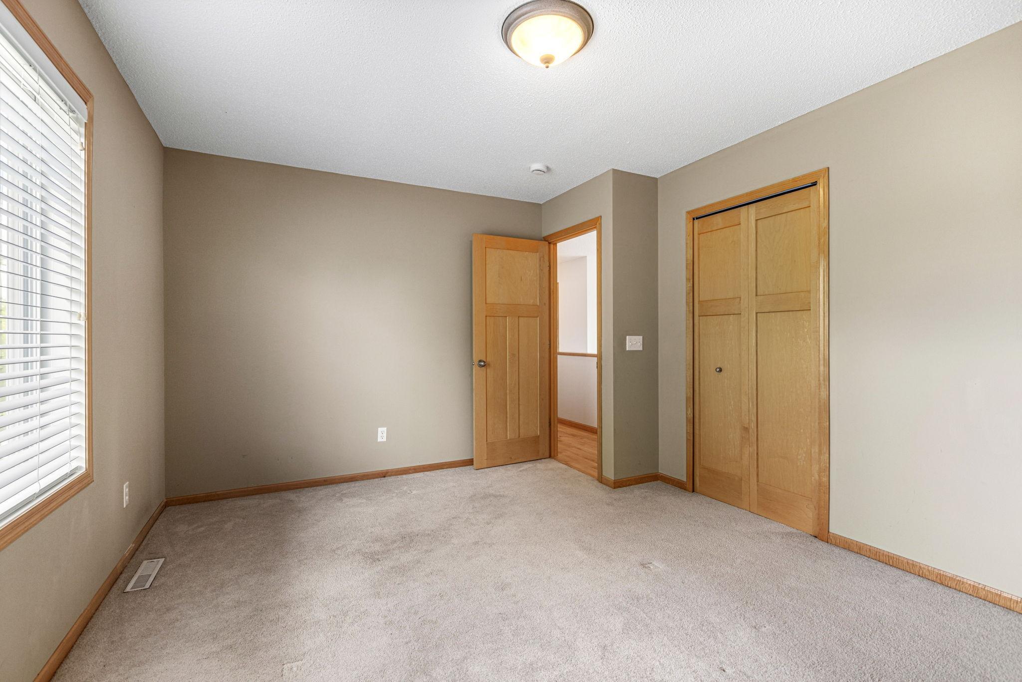 View of Residential at 5384 Radford Avenue, Otsego MN 55374, Otsego (29 of 44) - Mike Wilen | Minnesota Team Real Estate