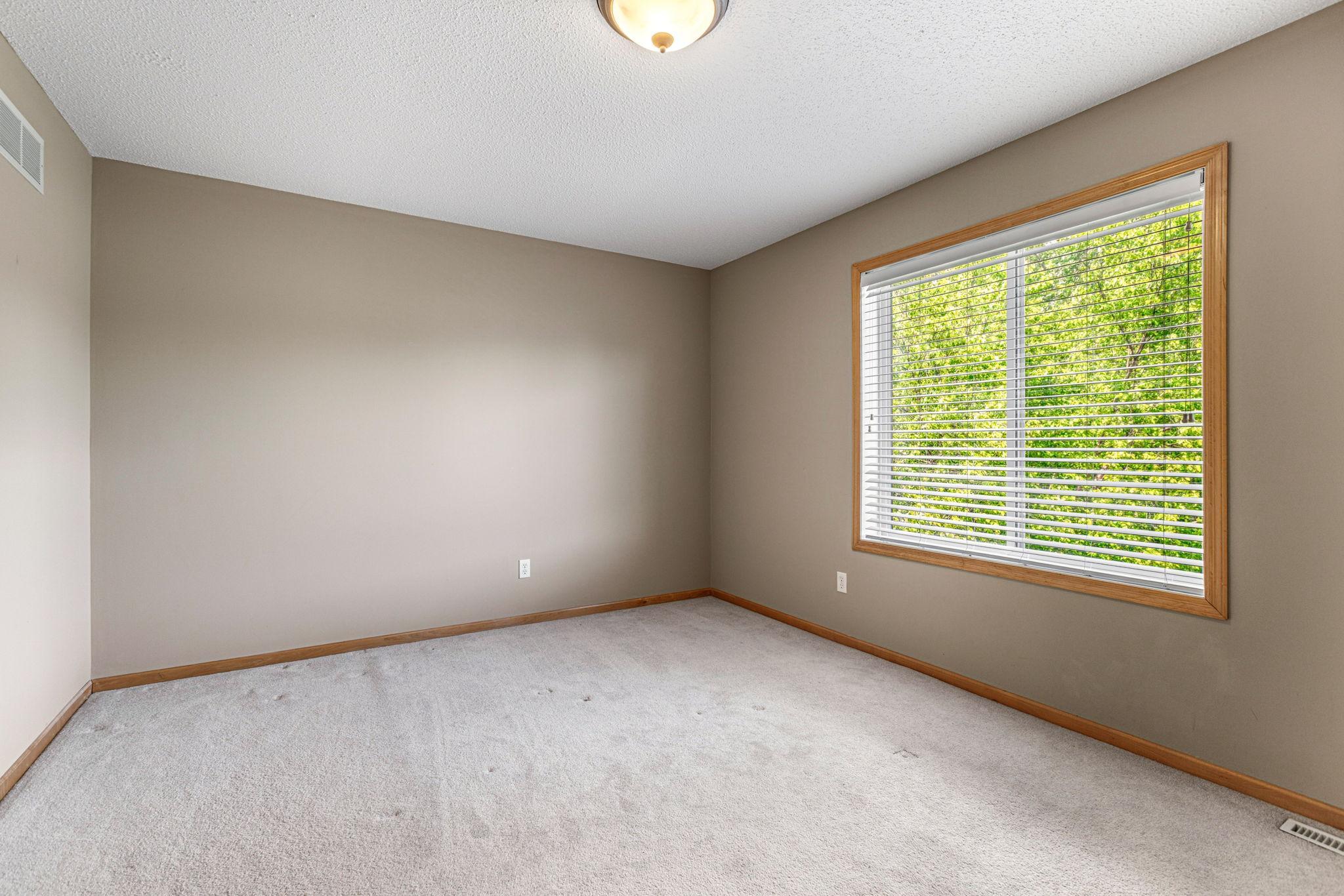 View of Residential at 5384 Radford Avenue, Otsego MN 55374, Otsego (27 of 44) - Mike Wilen | Minnesota Team Real Estate