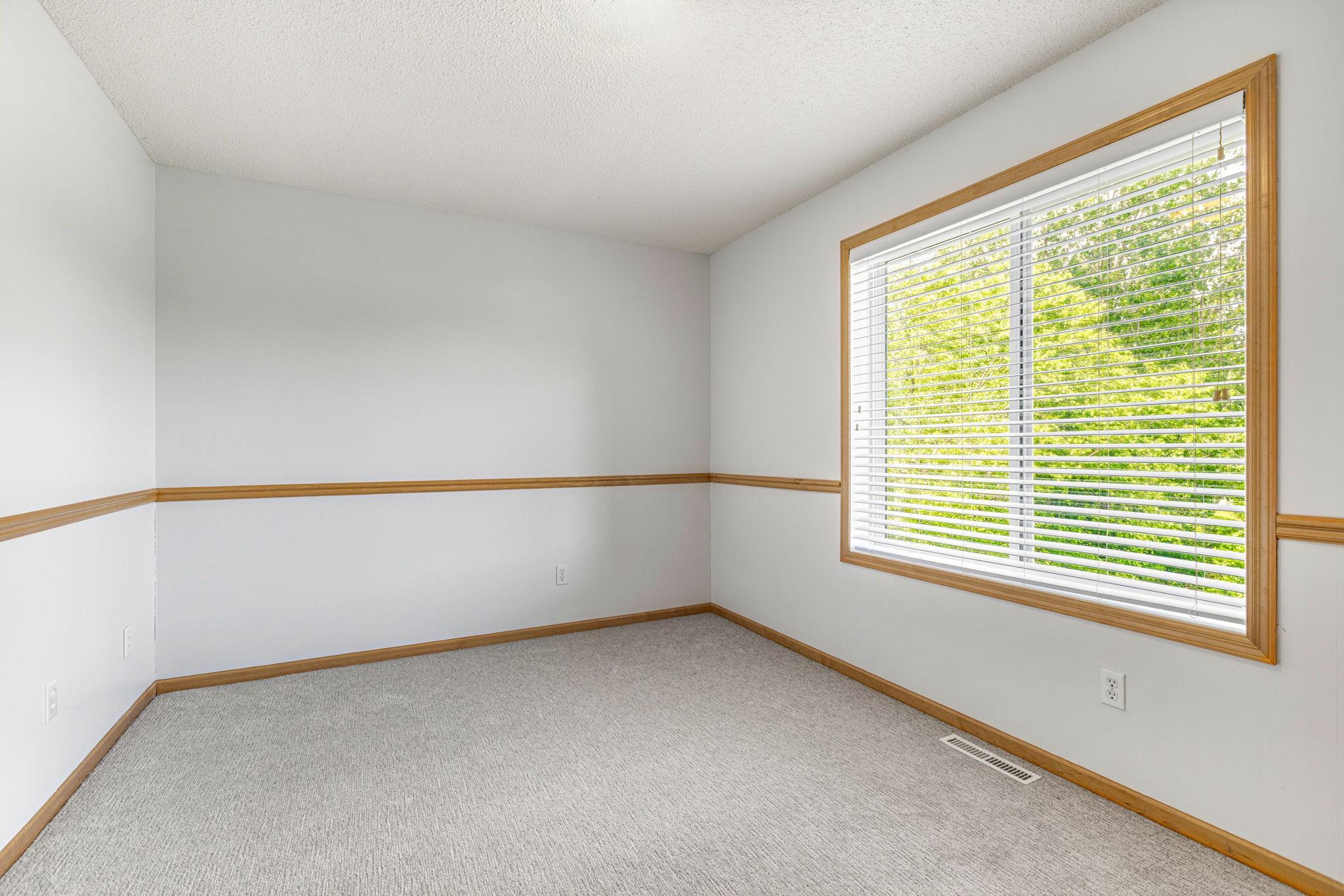 View of Residential at 5384 Radford Avenue, Otsego MN 55374, Otsego (30 of 44) - Mike Wilen | Minnesota Team Real Estate