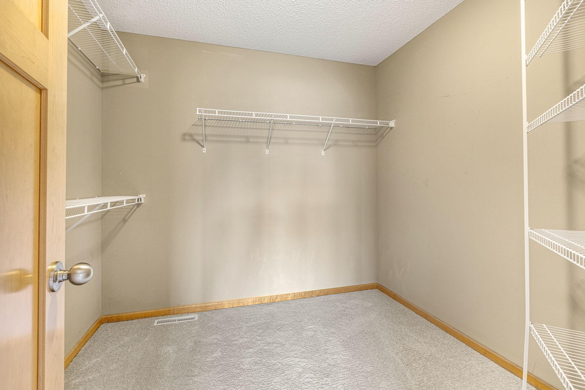 View of Residential at 5384 Radford Avenue, Otsego MN 55374, Otsego (24 of 44) - Mike Wilen | Minnesota Team Real Estate