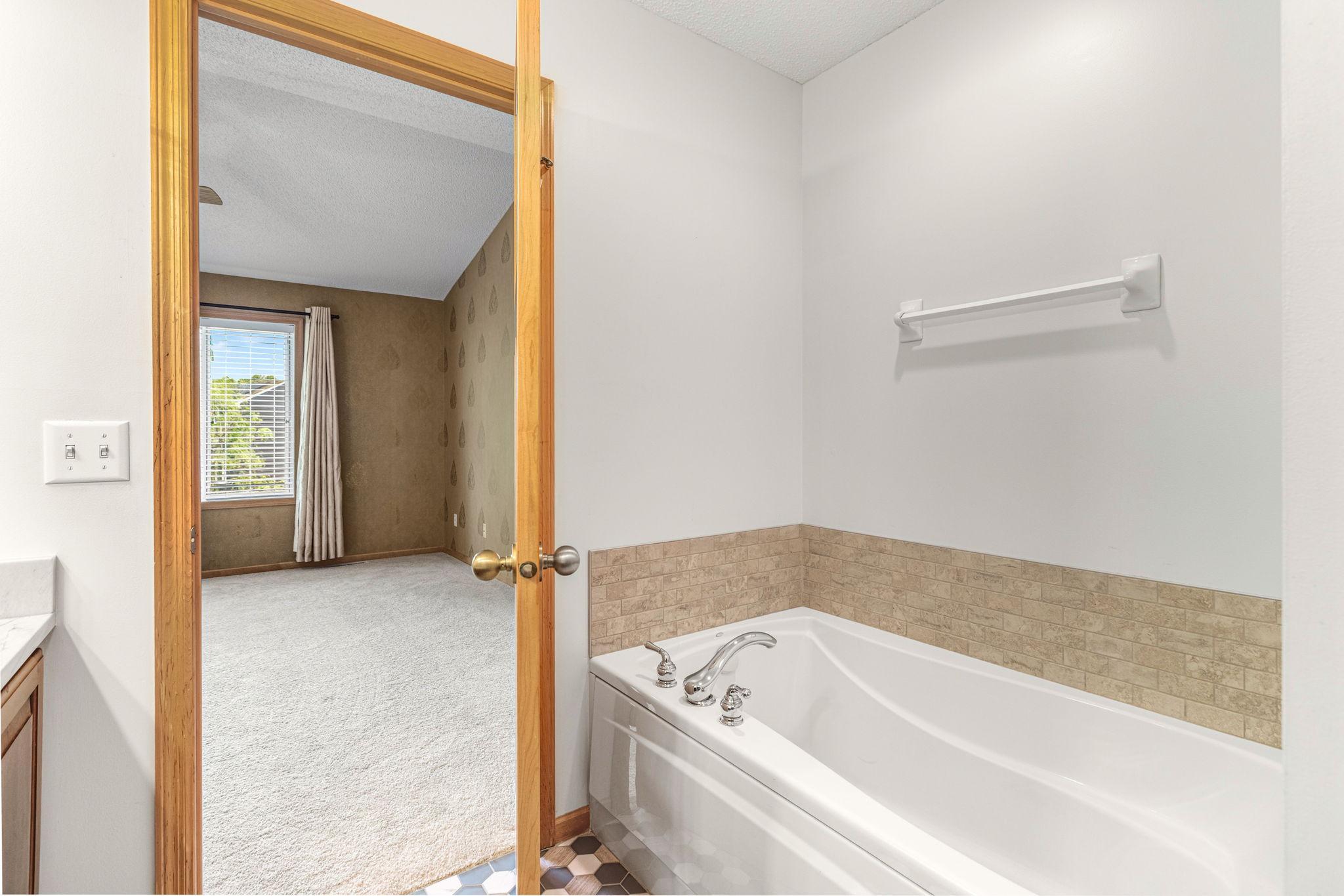 View of Residential at 5384 Radford Avenue, Otsego MN 55374, Otsego (23 of 44) - Mike Wilen | Minnesota Team Real Estate