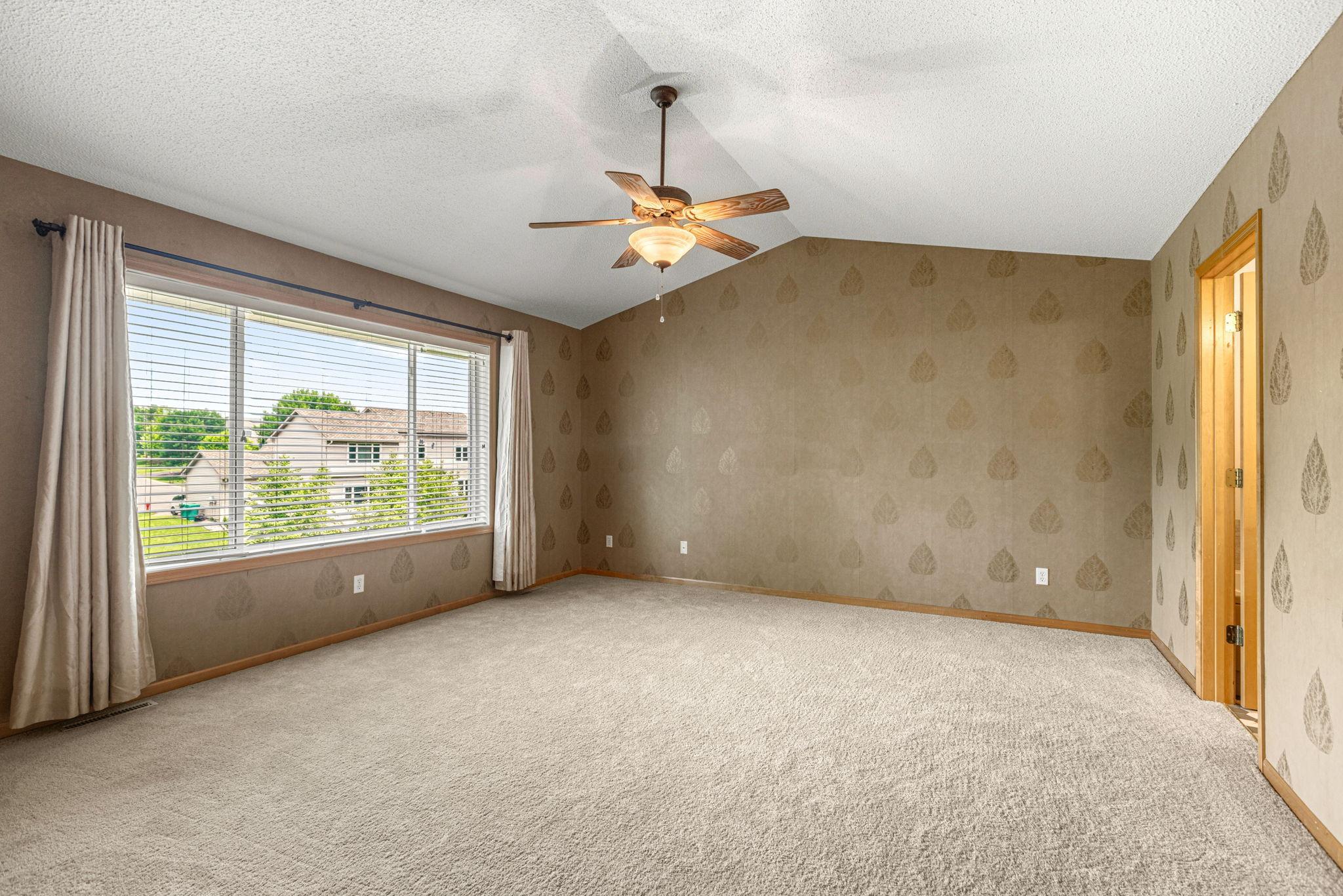 View of Residential at 5384 Radford Avenue, Otsego MN 55374, Otsego (20 of 44) - Mike Wilen | Minnesota Team Real Estate