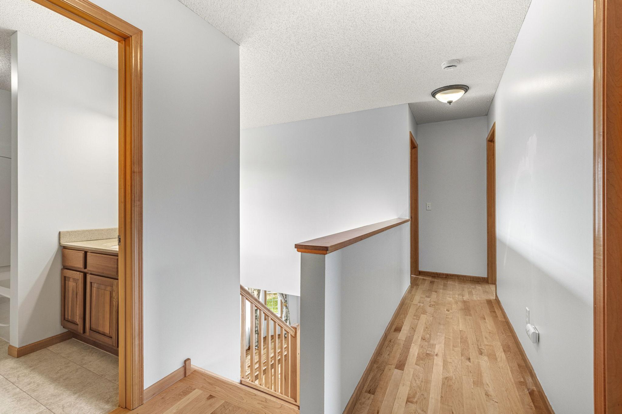View of Residential at 5384 Radford Avenue, Otsego MN 55374, Otsego (19 of 44) - Mike Wilen | Minnesota Team Real Estate