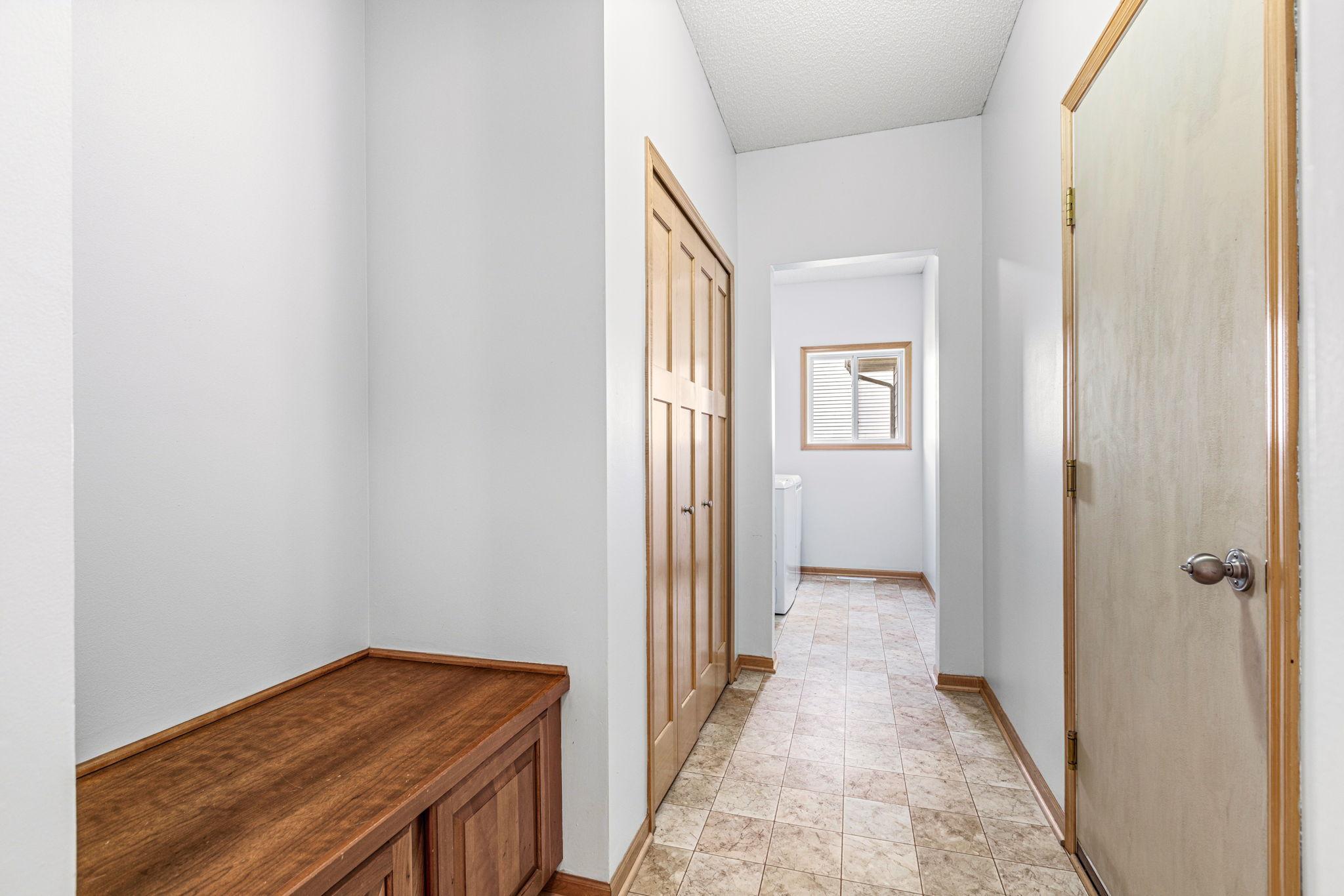 View of Residential at 5384 Radford Avenue, Otsego MN 55374, Otsego (18 of 44) - Mike Wilen | Minnesota Team Real Estate