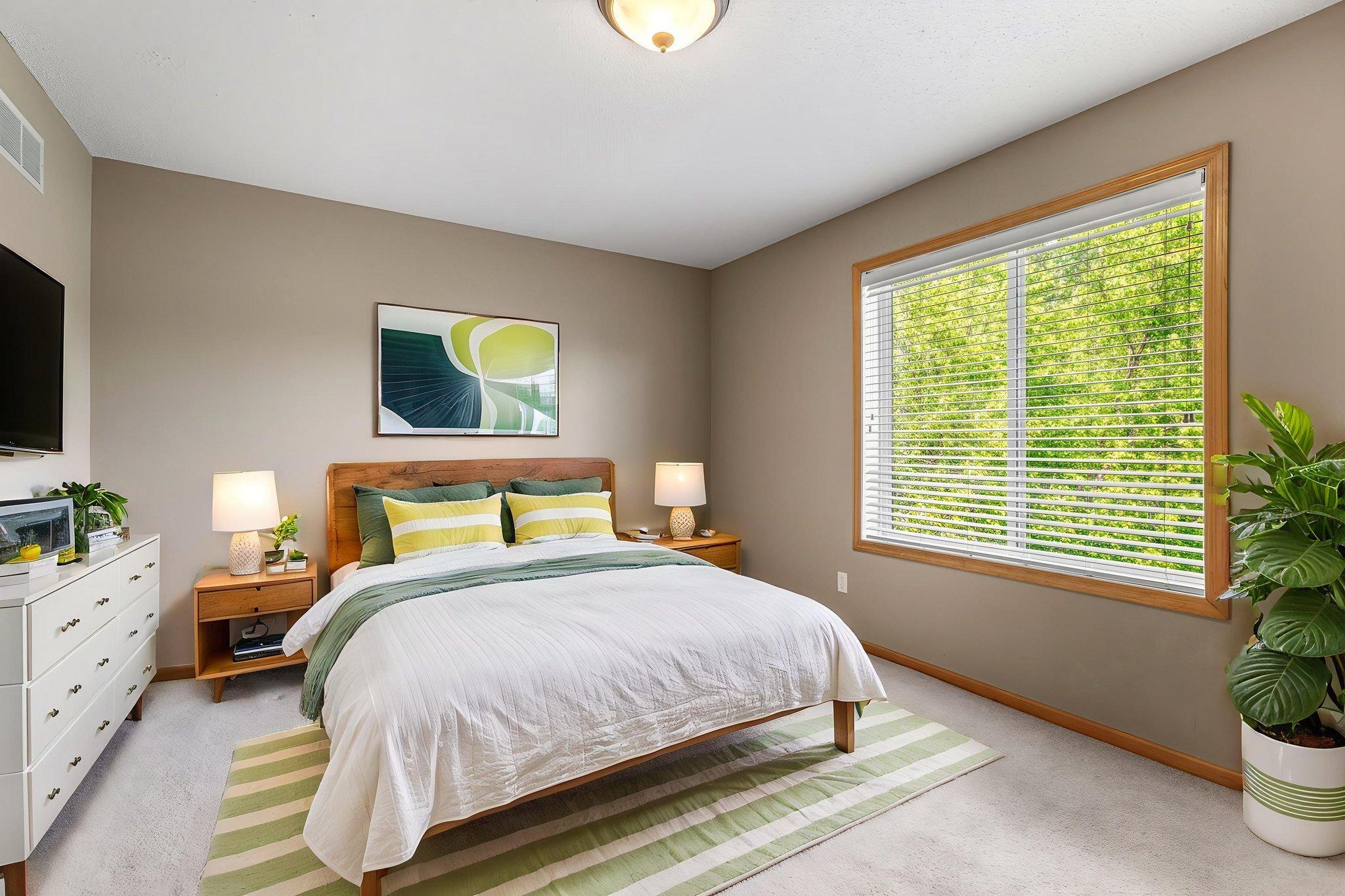 View of Residential at 5384 Radford Avenue, Otsego MN 55374, Otsego (28 of 44) - Mike Wilen | Minnesota Team Real Estate