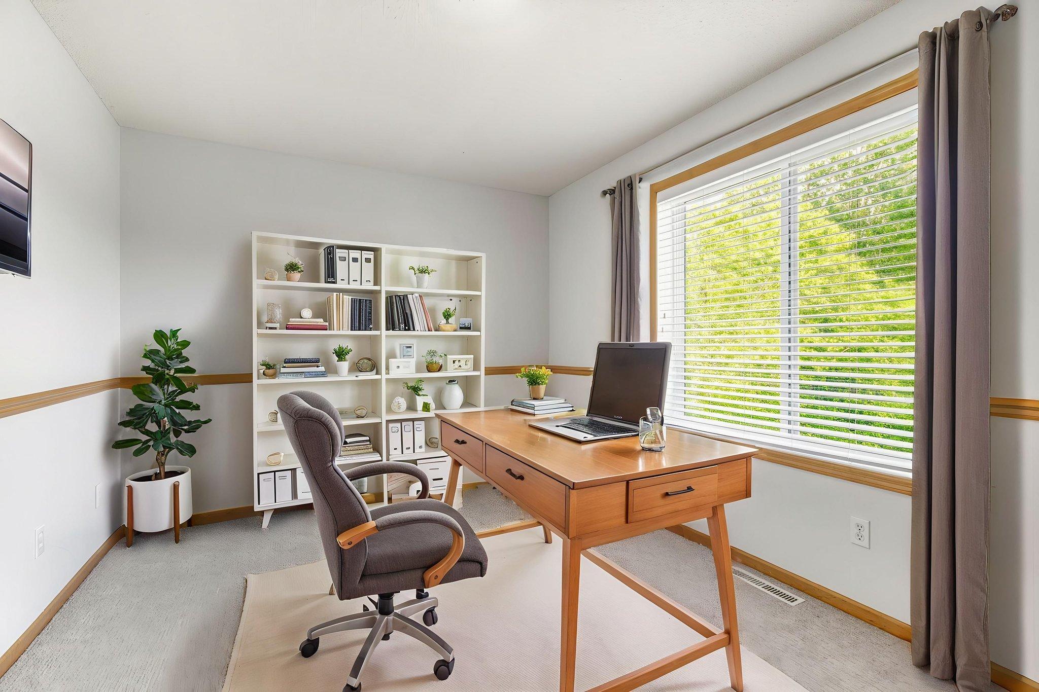 View of Residential at 5384 Radford Avenue, Otsego MN 55374, Otsego (31 of 44) - Mike Wilen | Minnesota Team Real Estate