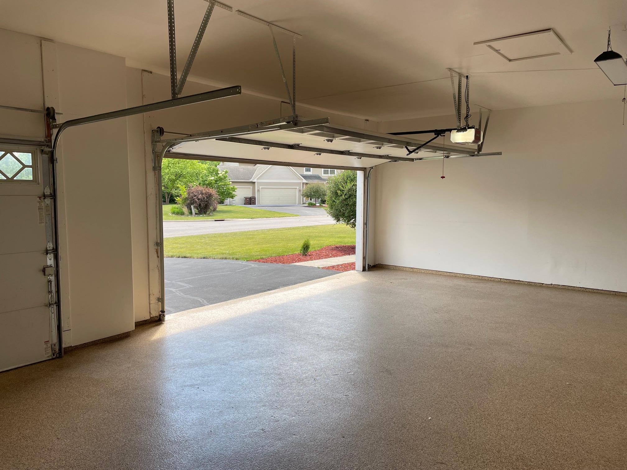 View of Residential at 5384 Radford Avenue, Otsego MN 55374, Otsego (44 of 44) - Mike Wilen | Minnesota Team Real Estate