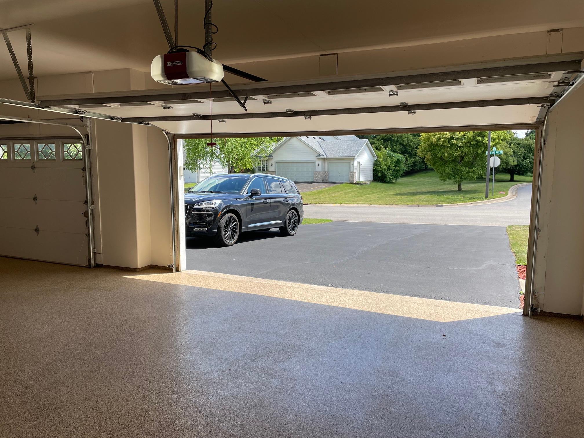 View of Residential at 5384 Radford Avenue, Otsego MN 55374, Otsego (42 of 44) - Mike Wilen | Minnesota Team Real Estate