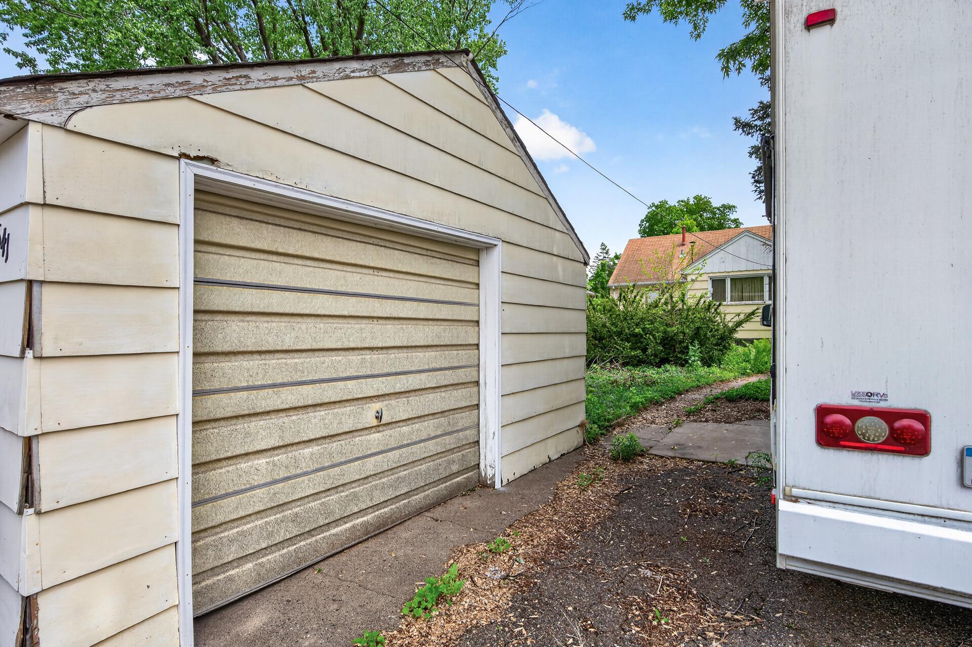 View of Residential at 841 20th Avenue, Minneapolis MN 55414, Minneapolis (28 of 28) - Mike Wilen | Minnesota Team Real Estate