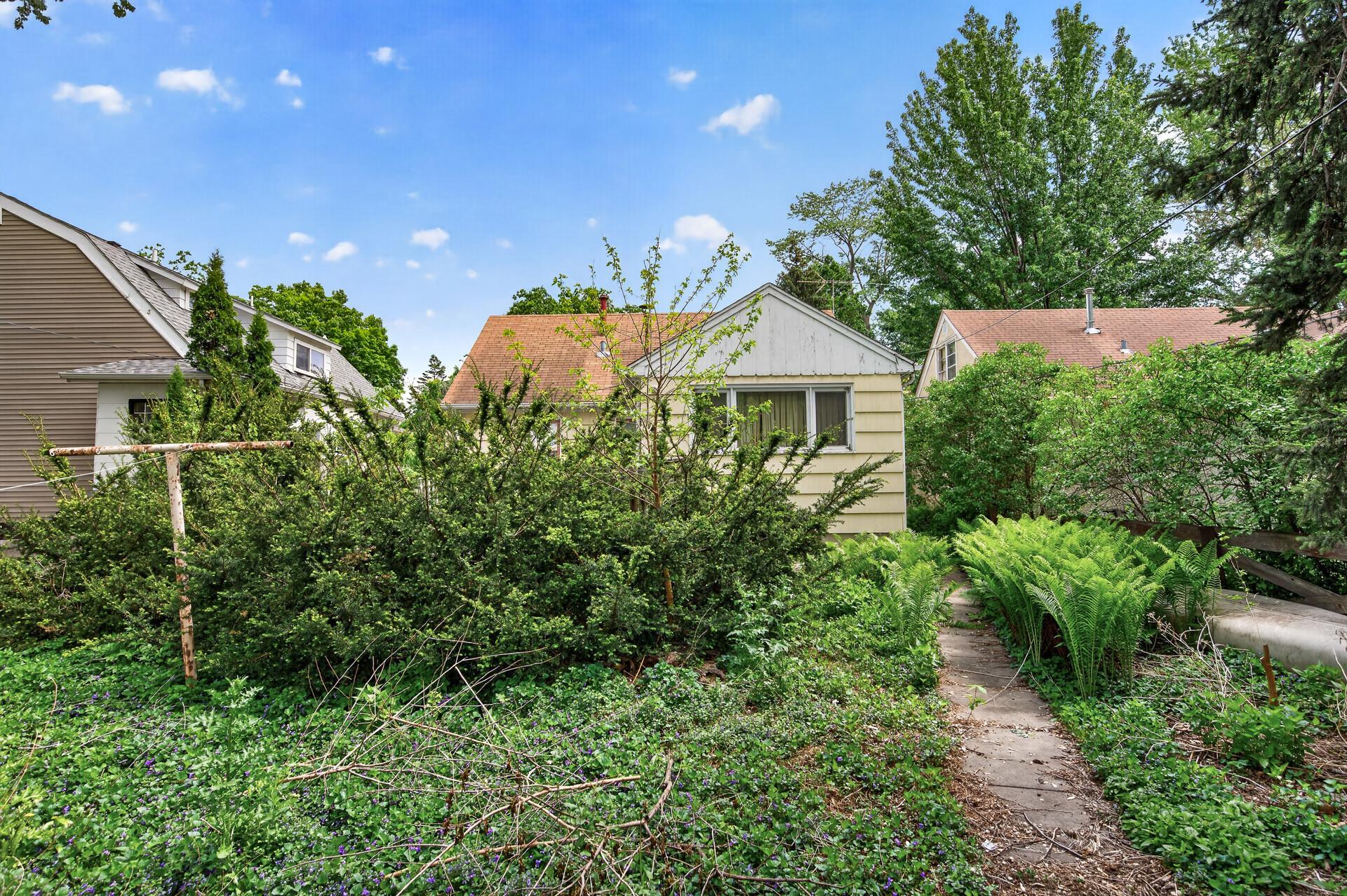 View of Residential at 841 20th Avenue, Minneapolis MN 55414, Minneapolis (27 of 28) - Mike Wilen | Minnesota Team Real Estate