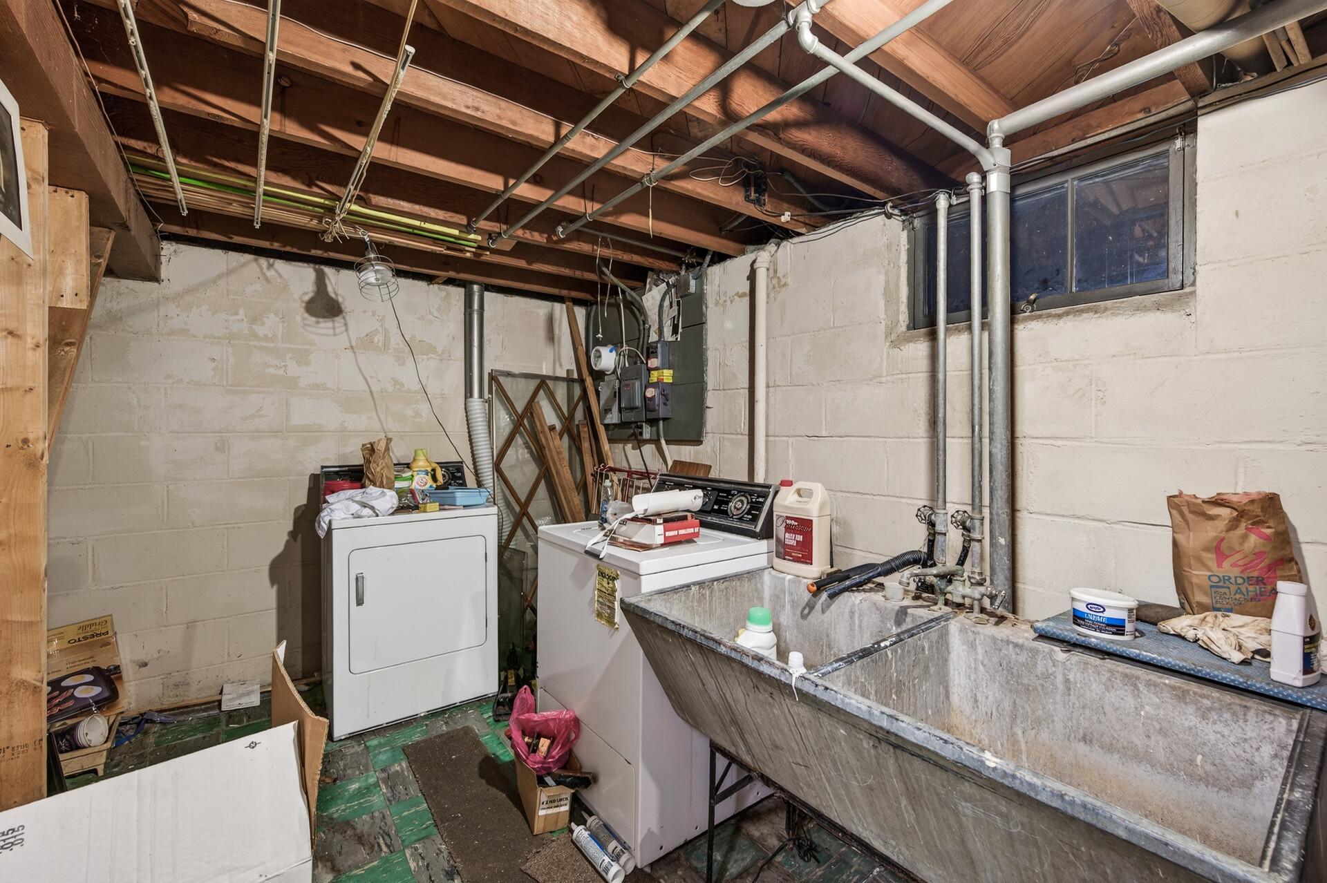 View of Residential at 841 20th Avenue, Minneapolis MN 55414, Minneapolis (23 of 28) - Mike Wilen | Minnesota Team Real Estate