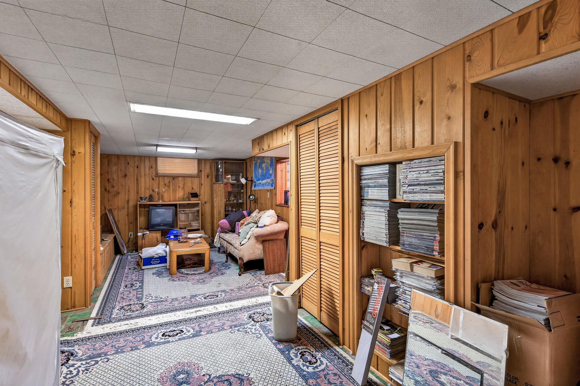 View of Residential at 841 20th Avenue, Minneapolis MN 55414, Minneapolis (22 of 28) - Mike Wilen | Minnesota Team Real Estate