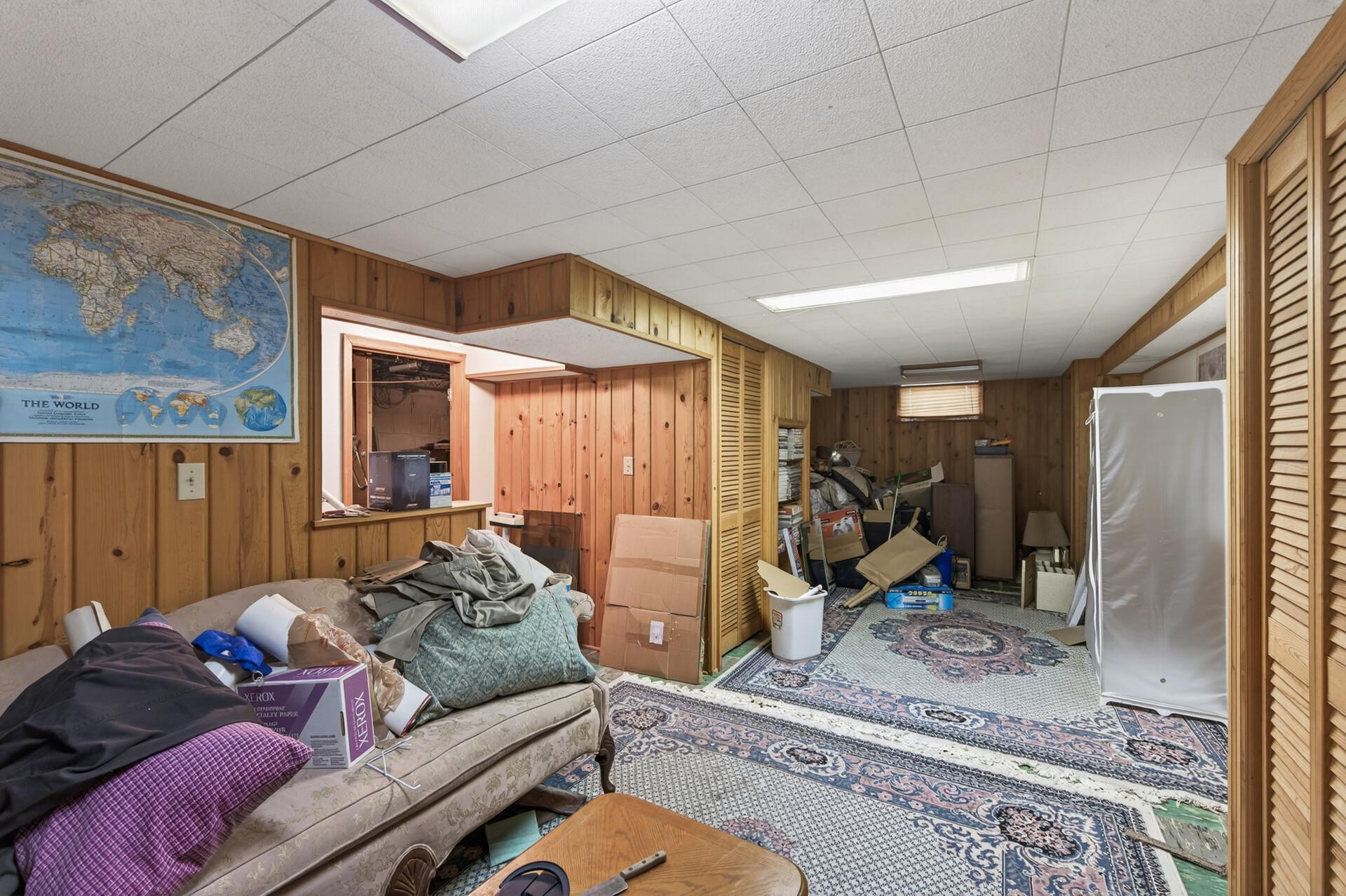 View of Residential at 841 20th Avenue, Minneapolis MN 55414, Minneapolis (21 of 28) - Mike Wilen | Minnesota Team Real Estate