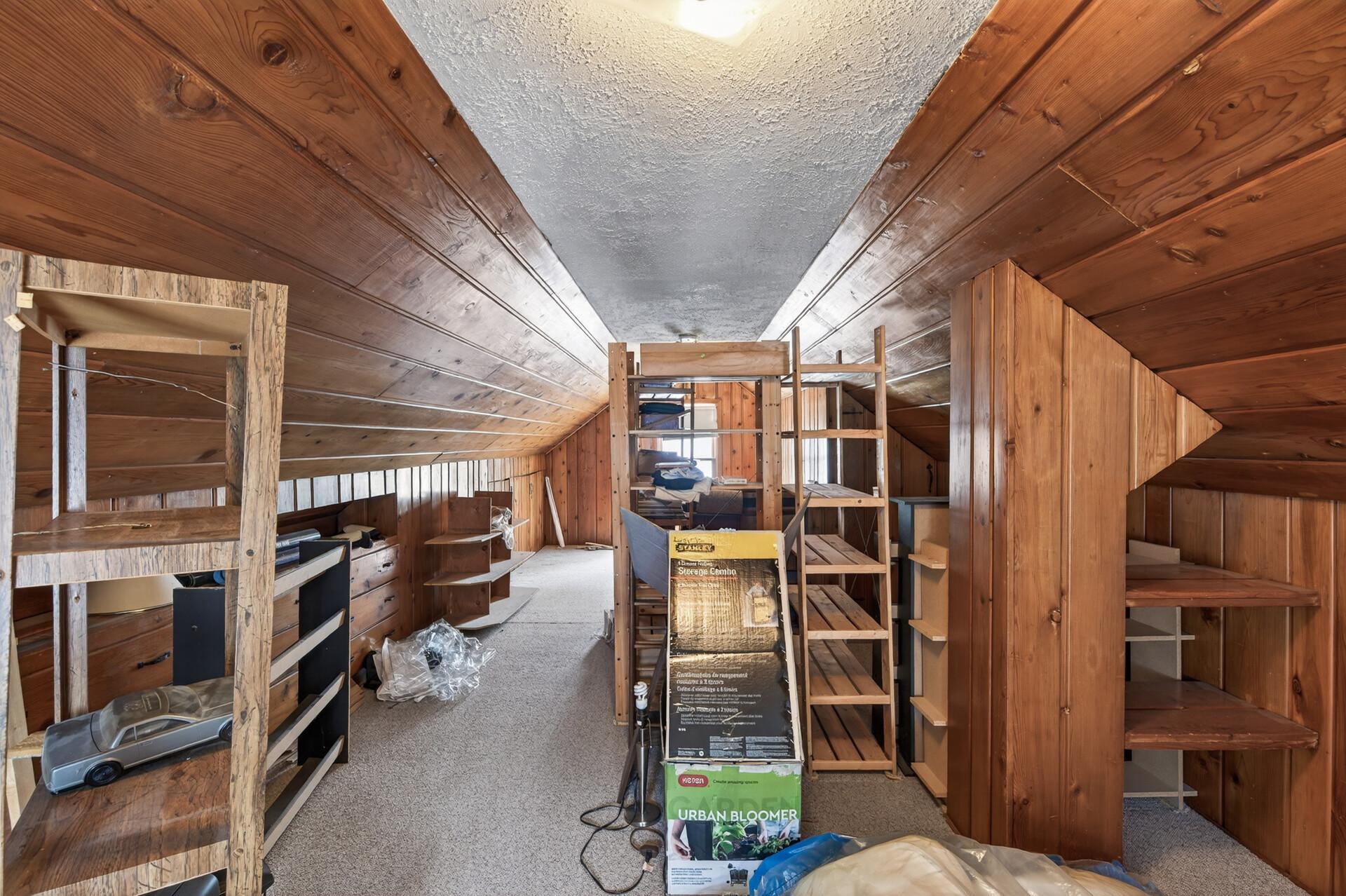 View of Residential at 841 20th Avenue, Minneapolis MN 55414, Minneapolis (19 of 28) - Mike Wilen | Minnesota Team Real Estate