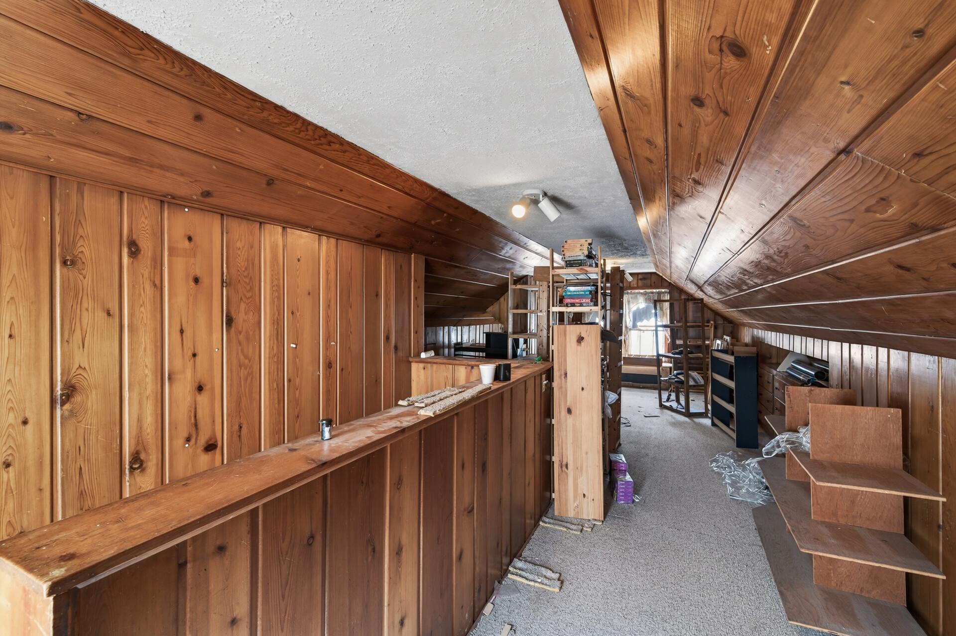View of Residential at 841 20th Avenue, Minneapolis MN 55414, Minneapolis (18 of 28) - Mike Wilen | Minnesota Team Real Estate