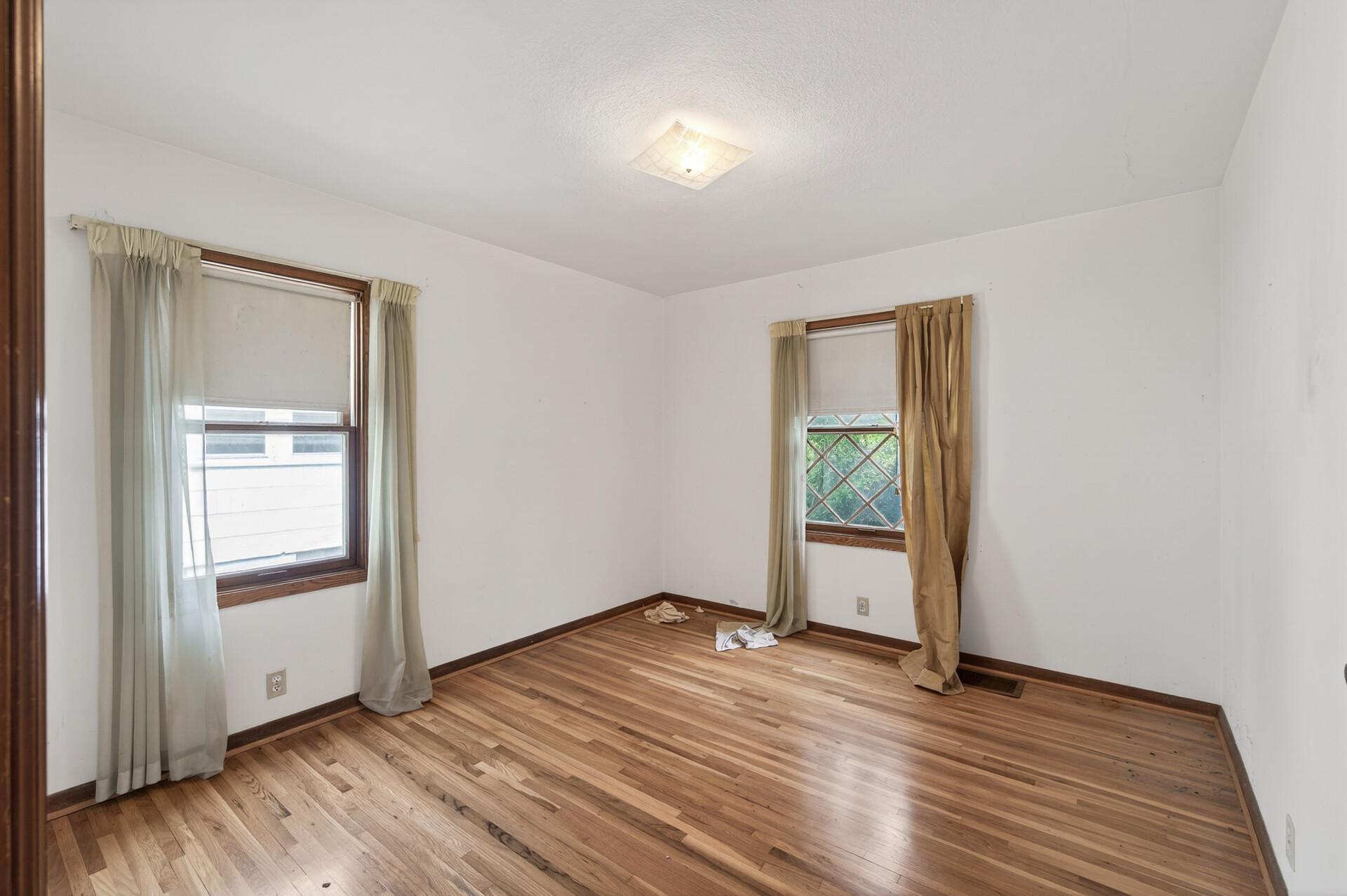 View of Residential at 841 20th Avenue, Minneapolis MN 55414, Minneapolis (16 of 28) - Mike Wilen | Minnesota Team Real Estate