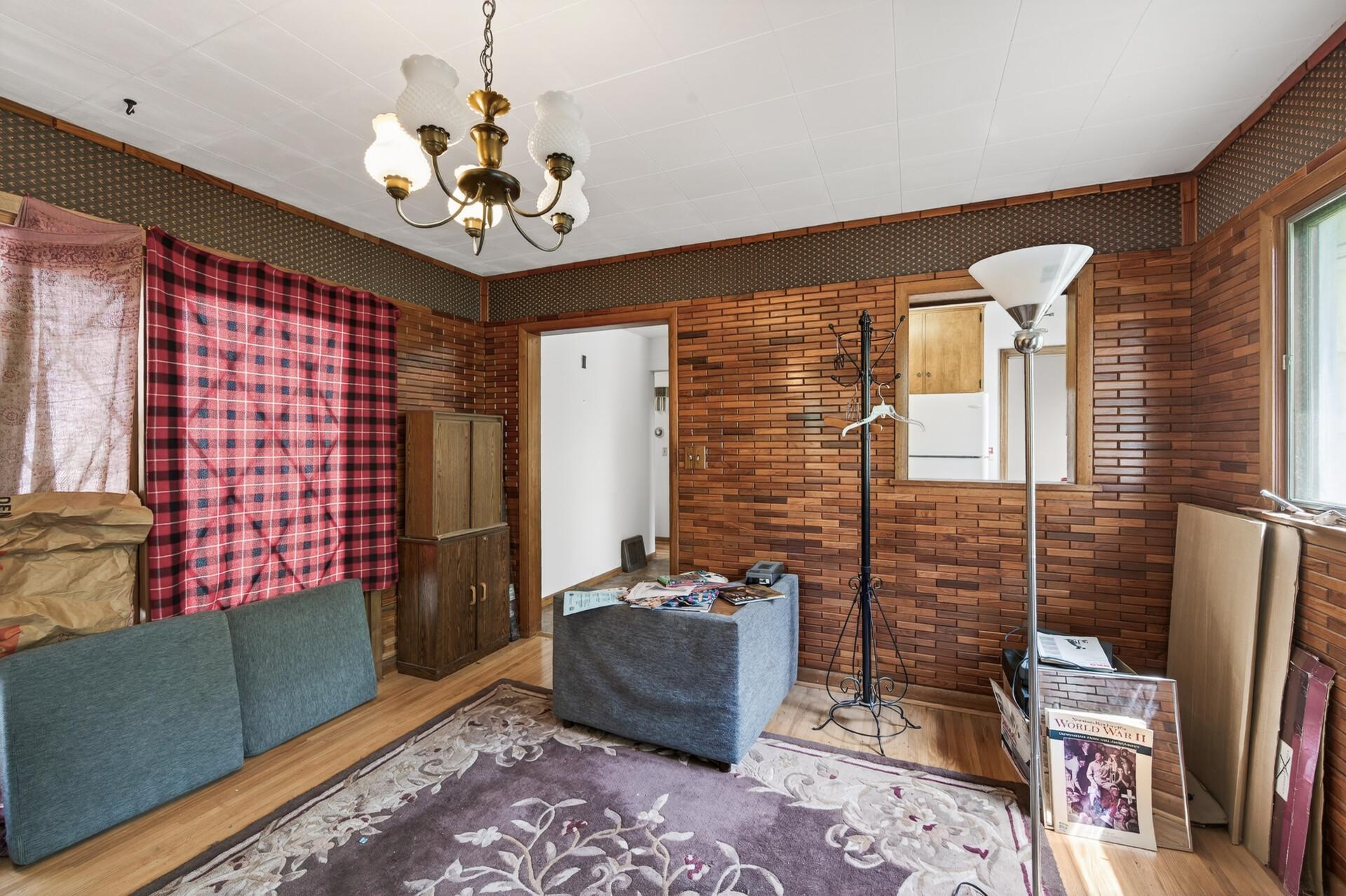 View of Residential at 841 20th Avenue, Minneapolis MN 55414, Minneapolis (14 of 28) - Mike Wilen | Minnesota Team Real Estate