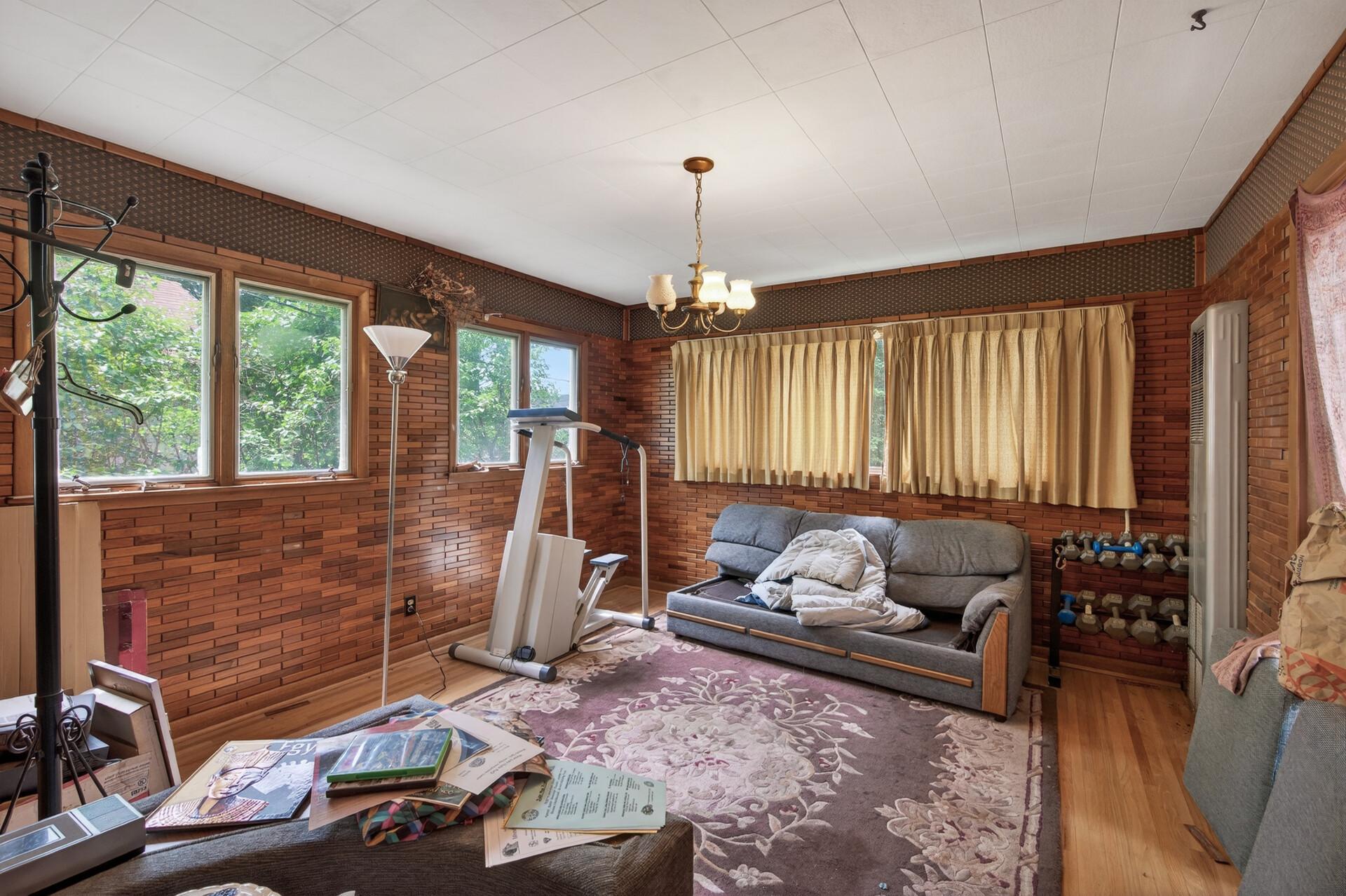 View of Residential at 841 20th Avenue, Minneapolis MN 55414, Minneapolis (13 of 28) - Mike Wilen | Minnesota Team Real Estate