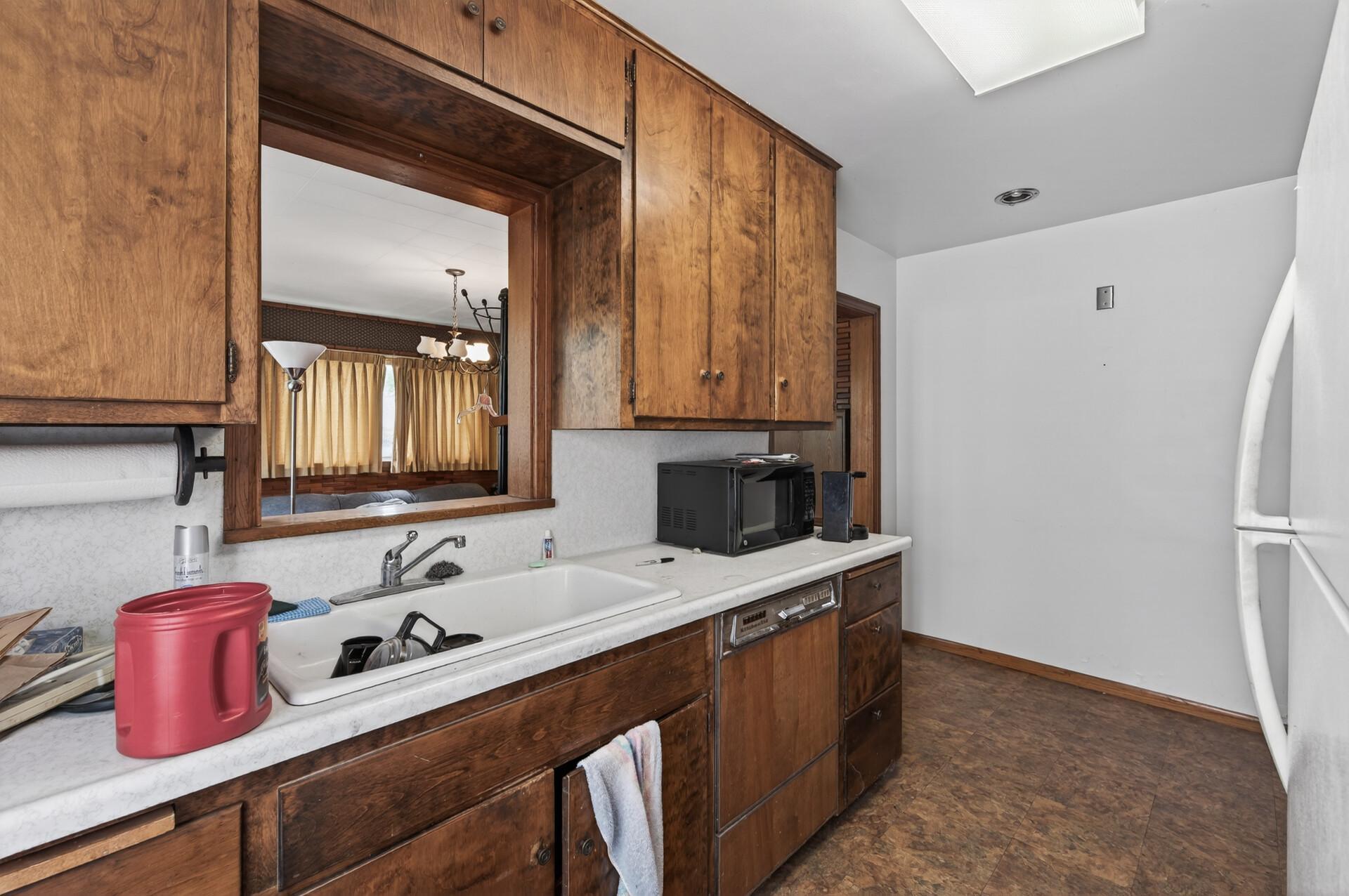 View of Residential at 841 20th Avenue, Minneapolis MN 55414, Minneapolis (12 of 28) - Mike Wilen | Minnesota Team Real Estate