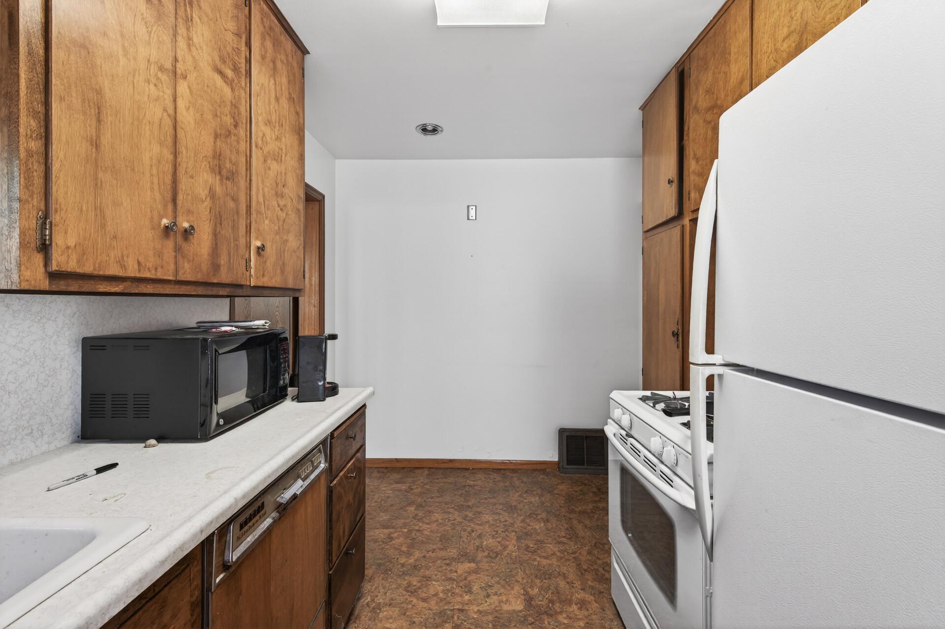 View of Residential at 841 20th Avenue, Minneapolis MN 55414, Minneapolis (11 of 28) - Mike Wilen | Minnesota Team Real Estate