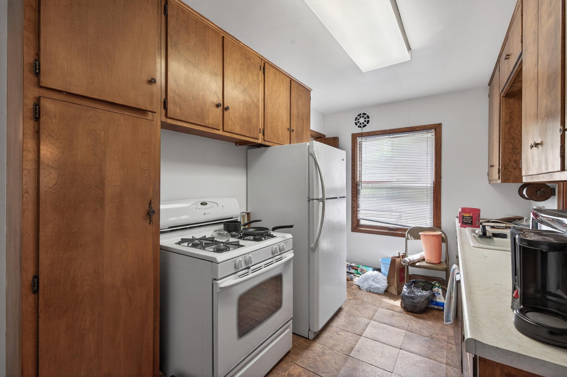 View of Residential at 841 20th Avenue, Minneapolis MN 55414, Minneapolis (10 of 28) - Mike Wilen | Minnesota Team Real Estate