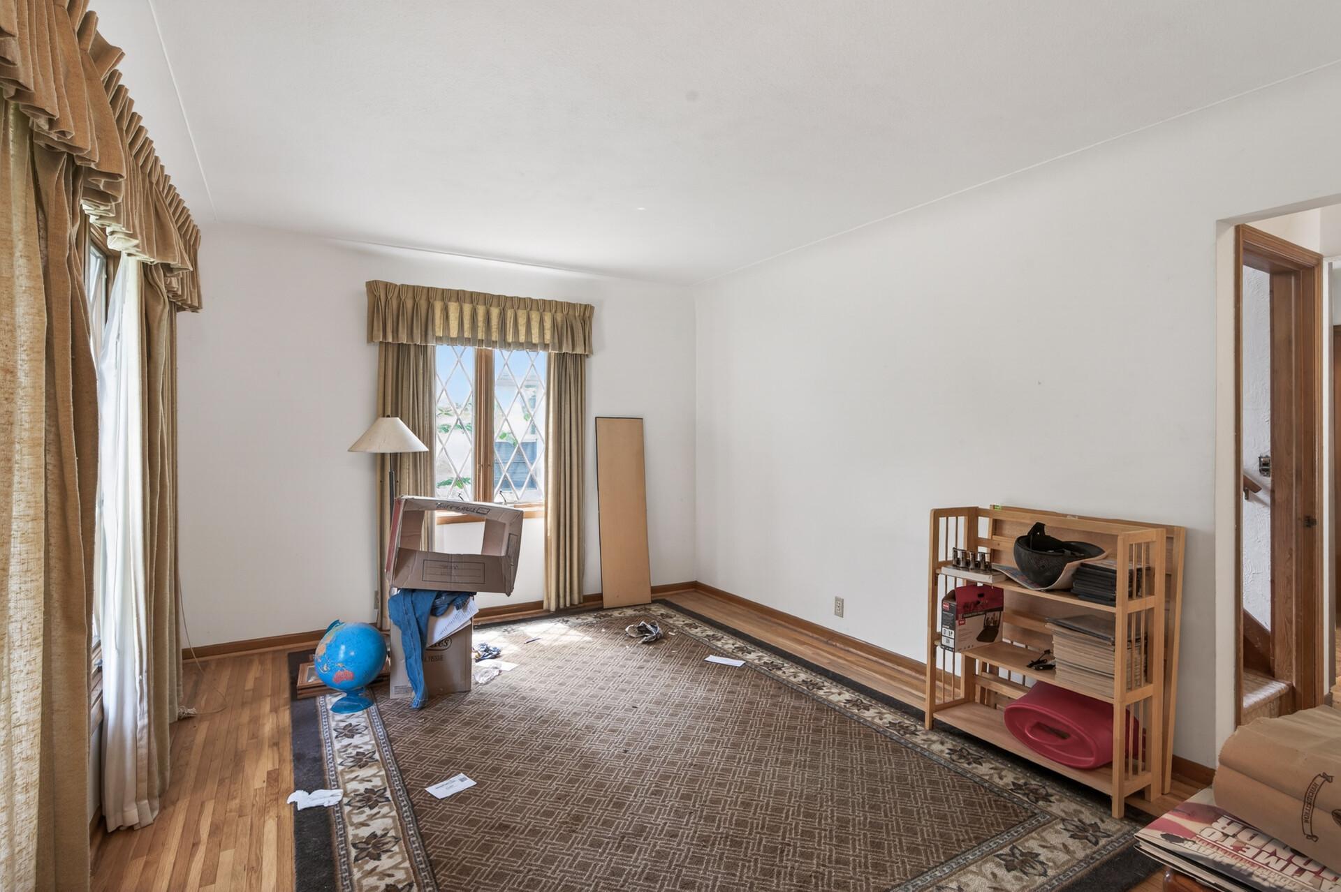 View of Residential at 841 20th Avenue, Minneapolis MN 55414, Minneapolis (4 of 28) - Mike Wilen | Minnesota Team Real Estate