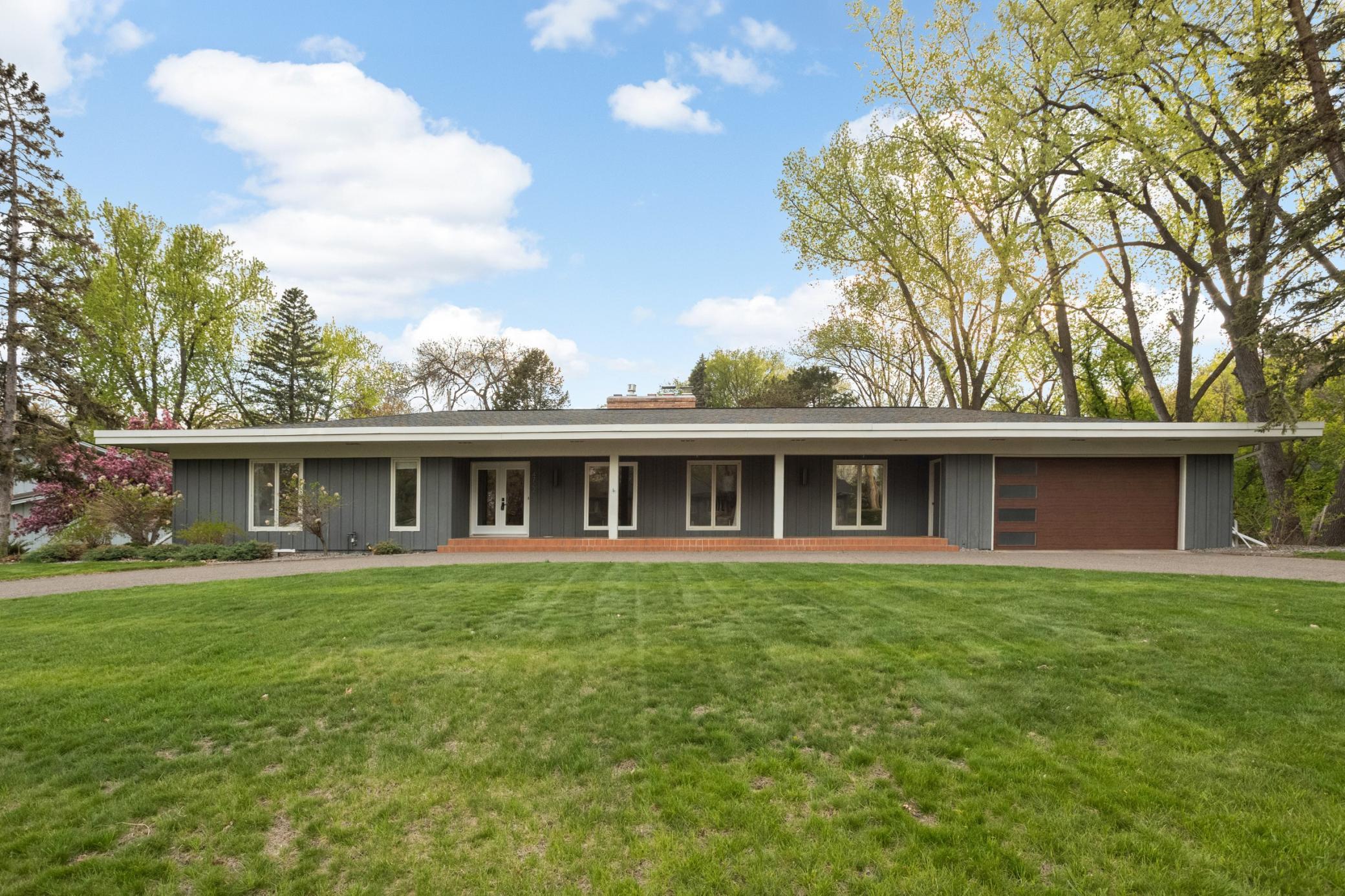 View of Residential at 4722 Coventry Road, Minnetonka MN 55345, Minnetonka - Mike Wilen | Minnesota Team Real Estate