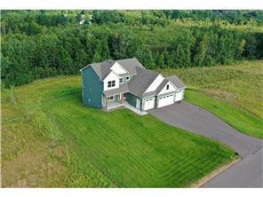View of Residential at 20648 Tamarack Street, Cedar MN 55011, Cedar (33 of 33) - Mike Wilen | Minnesota Team Real Estate