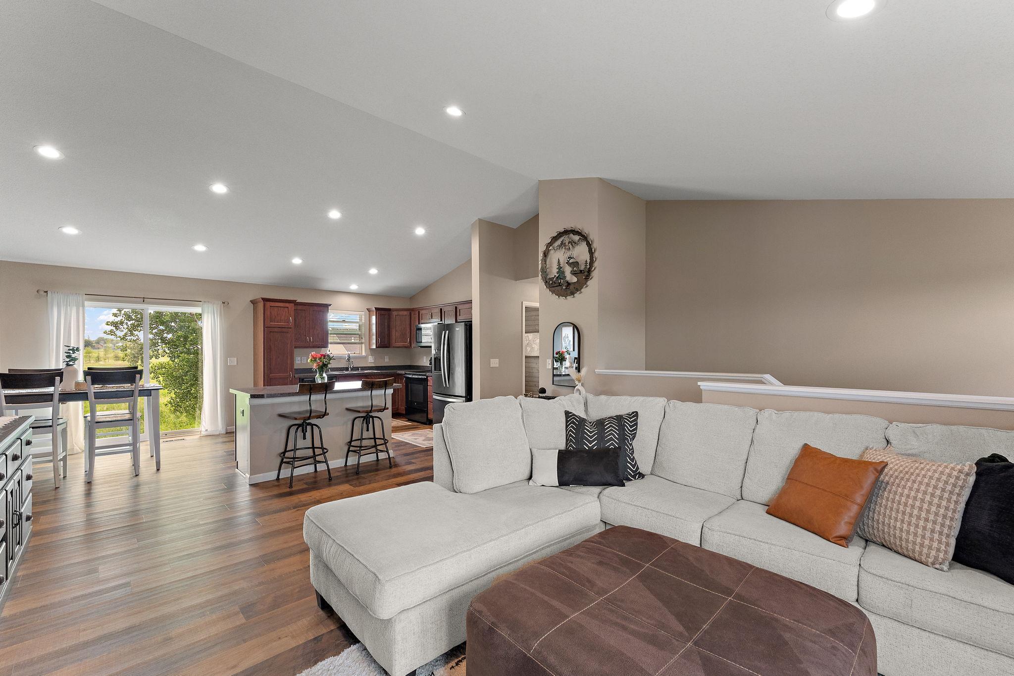 View of Residential at 809 Cologne Lane, Waverly MN 55390, Waverly - Mike Wilen | Minnesota Team Real Estate
