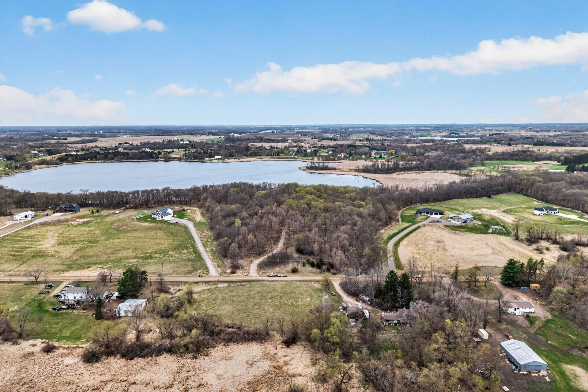 View of Land at XXX Bice Avenue, Buffalo MN 55313, Buffalo - Mike Wilen | Minnesota Team Real Estate