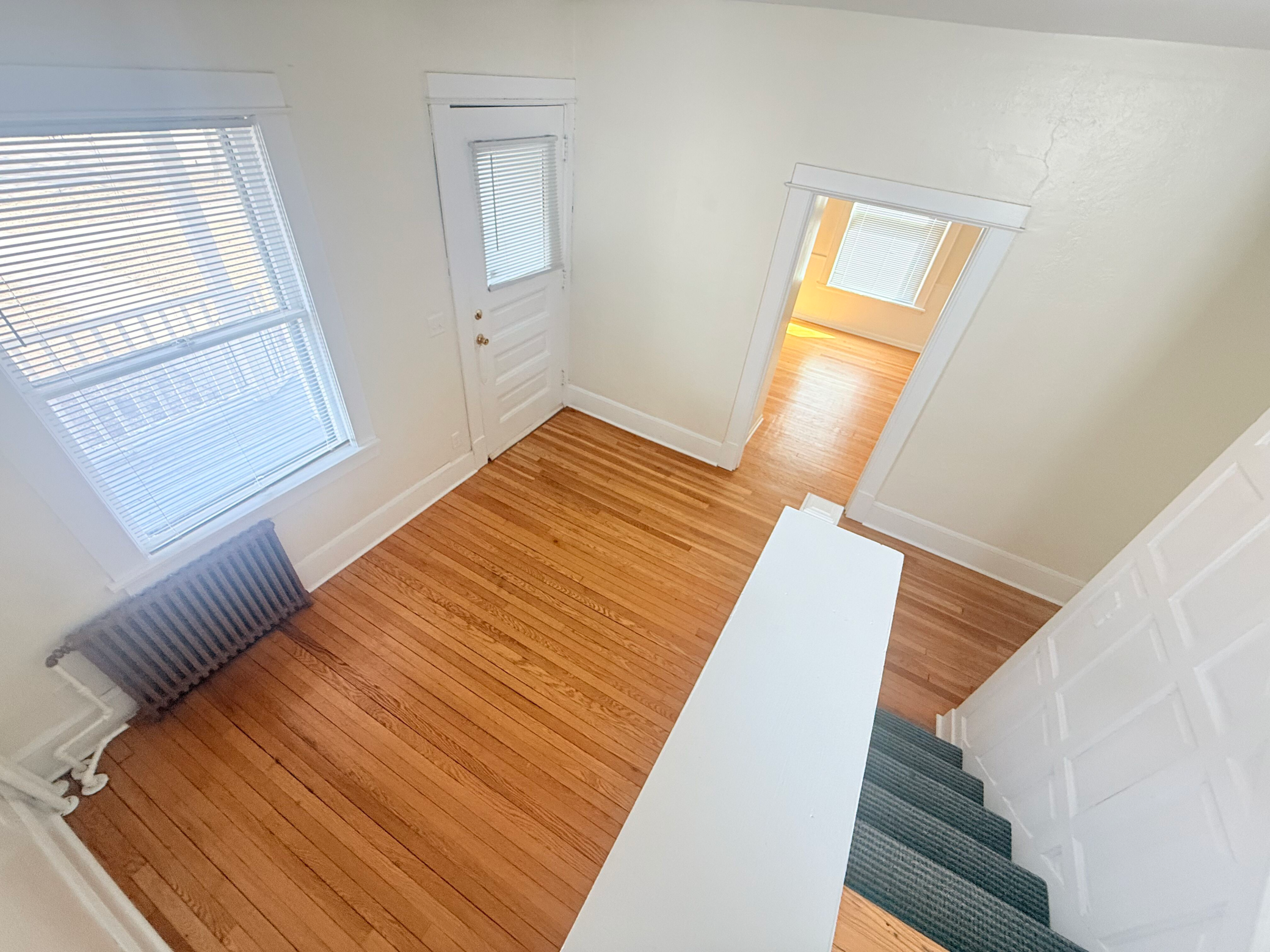 View of Commercial Sale at 1854 Roblyn Avenue, Saint Paul MN 55104, Saint Paul (9 of 46) - Mike Wilen | Minnesota Team Real Estate