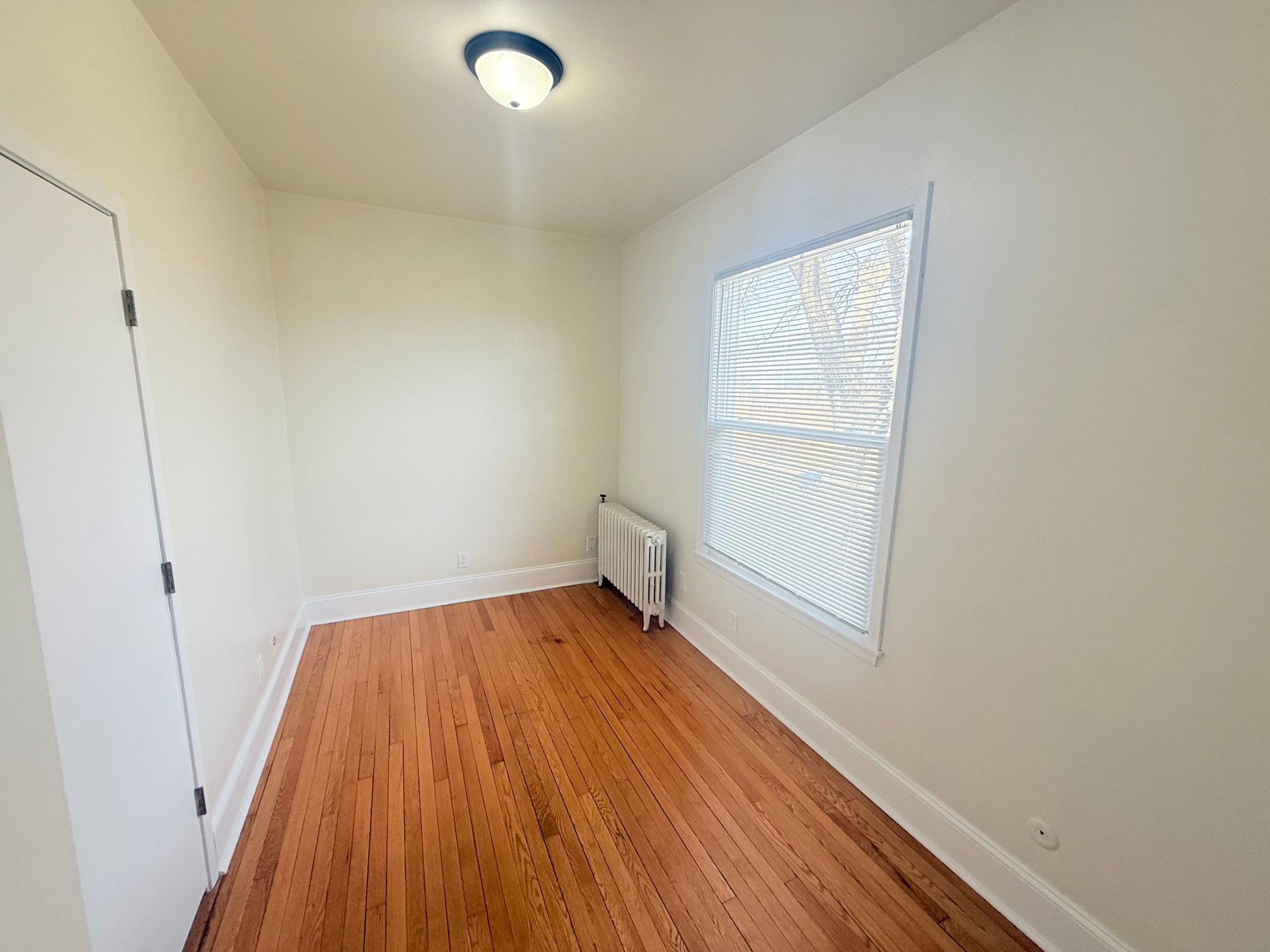 View of Commercial Sale at 1854 Roblyn Avenue, Saint Paul MN 55104, Saint Paul (6 of 46) - Mike Wilen | Minnesota Team Real Estate
