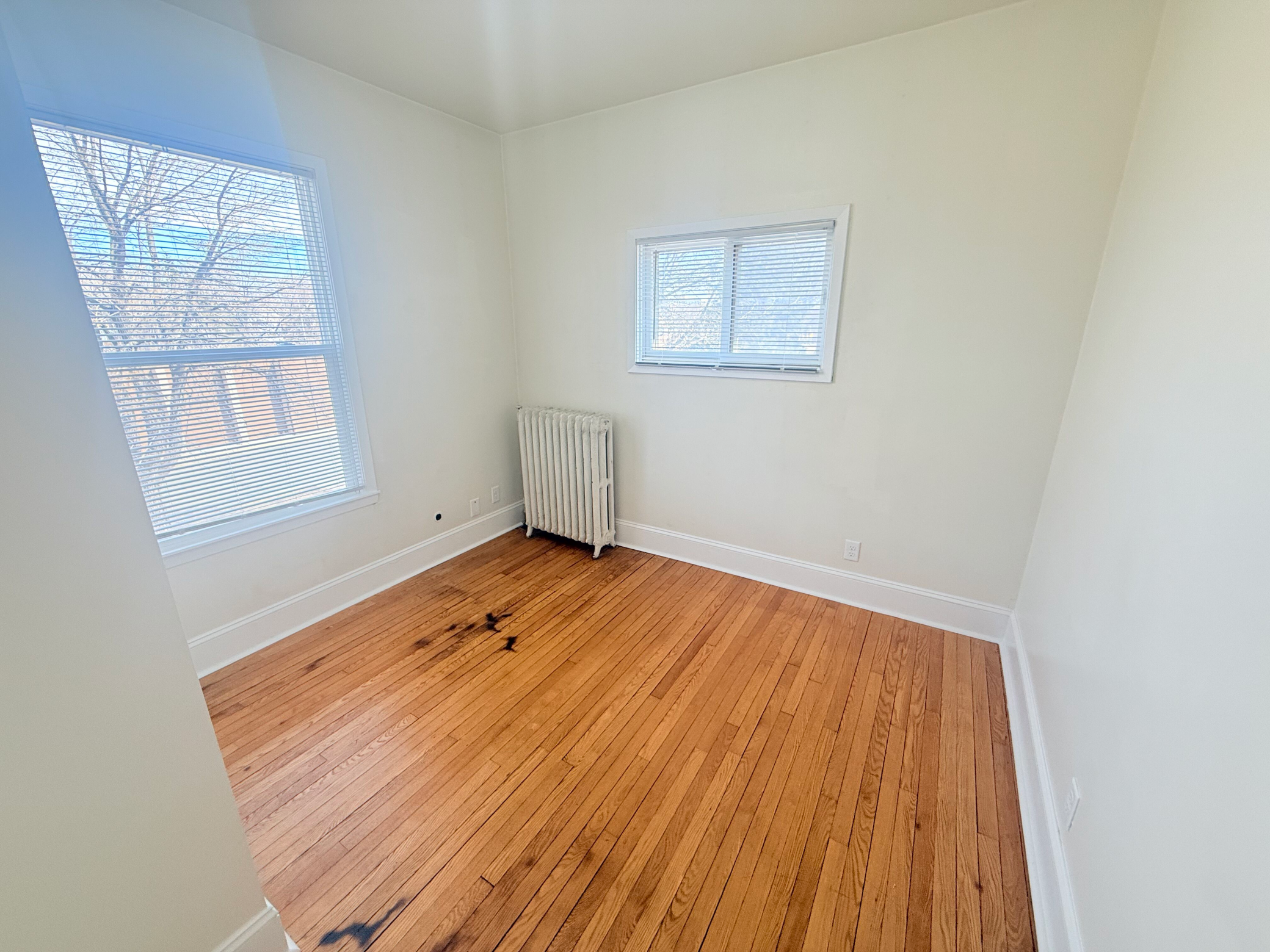 View of Commercial Sale at 1854 Roblyn Avenue, Saint Paul MN 55104, Saint Paul (5 of 46) - Mike Wilen | Minnesota Team Real Estate
