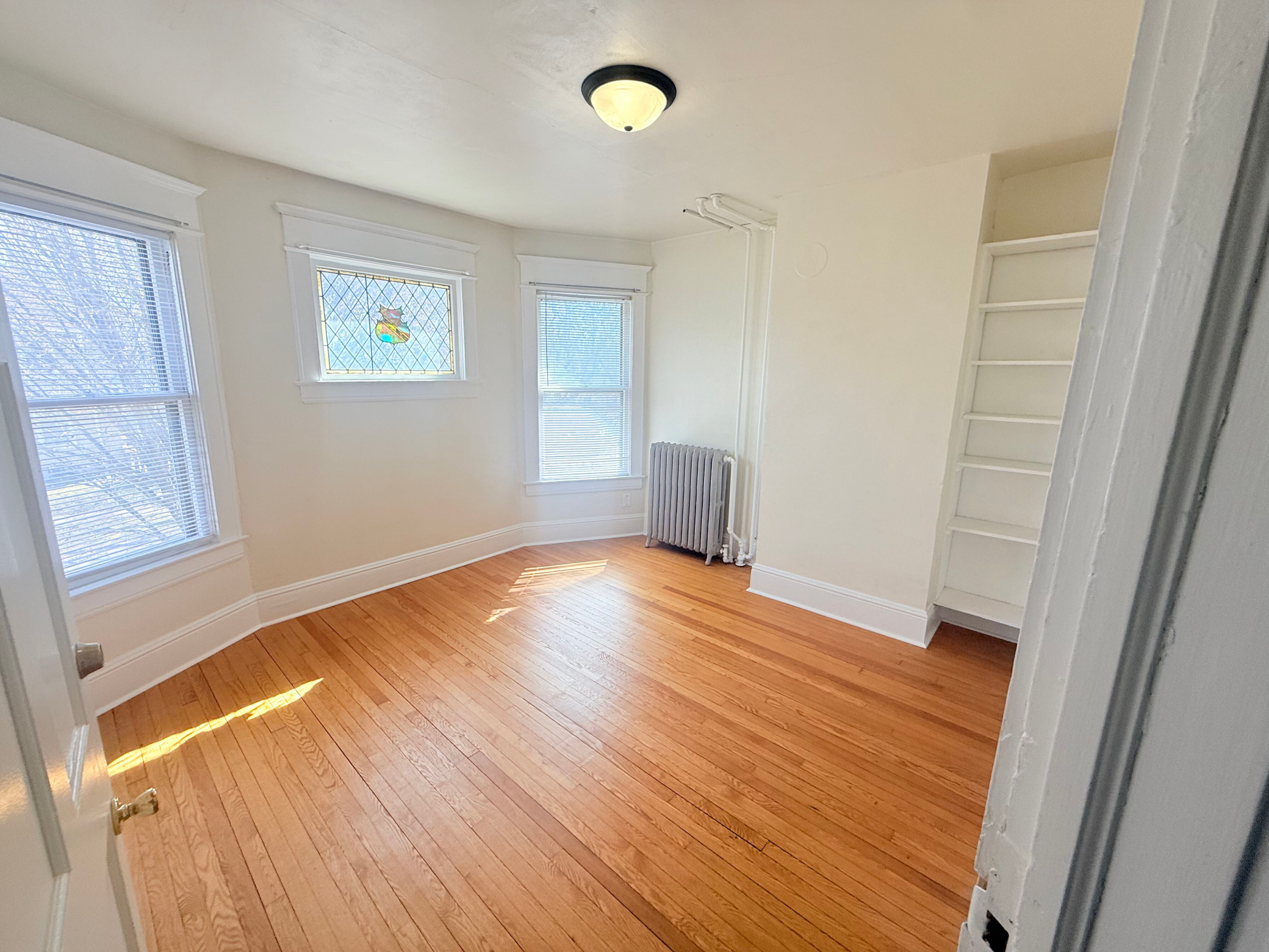 View of Commercial Sale at 1854 Roblyn Avenue, Saint Paul MN 55104, Saint Paul (4 of 46) - Mike Wilen | Minnesota Team Real Estate