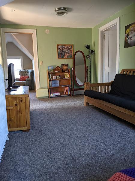 View of Commercial Sale at 1854 Roblyn Avenue, Saint Paul MN 55104, Saint Paul (33 of 46) - Mike Wilen | Minnesota Team Real Estate