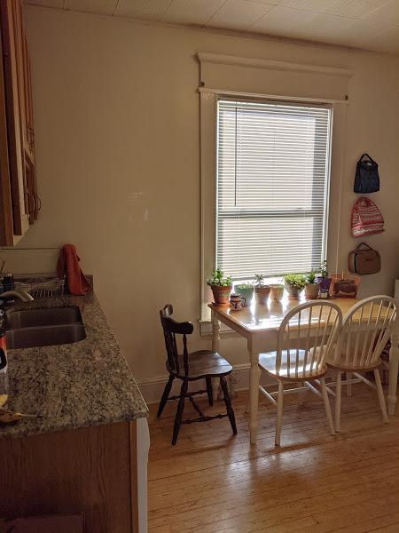 View of Commercial Sale at 1854 Roblyn Avenue, Saint Paul MN 55104, Saint Paul (32 of 46) - Mike Wilen | Minnesota Team Real Estate