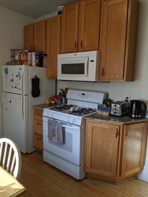 View of Commercial Sale at 1854 Roblyn Avenue, Saint Paul MN 55104, Saint Paul (31 of 46) - Mike Wilen | Minnesota Team Real Estate