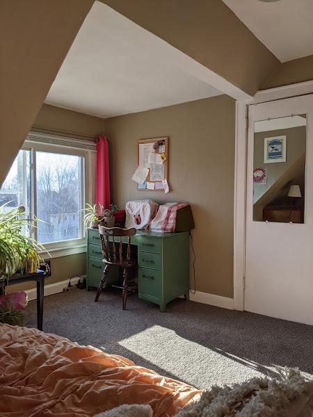 View of Commercial Sale at 1854 Roblyn Avenue, Saint Paul MN 55104, Saint Paul (29 of 46) - Mike Wilen | Minnesota Team Real Estate